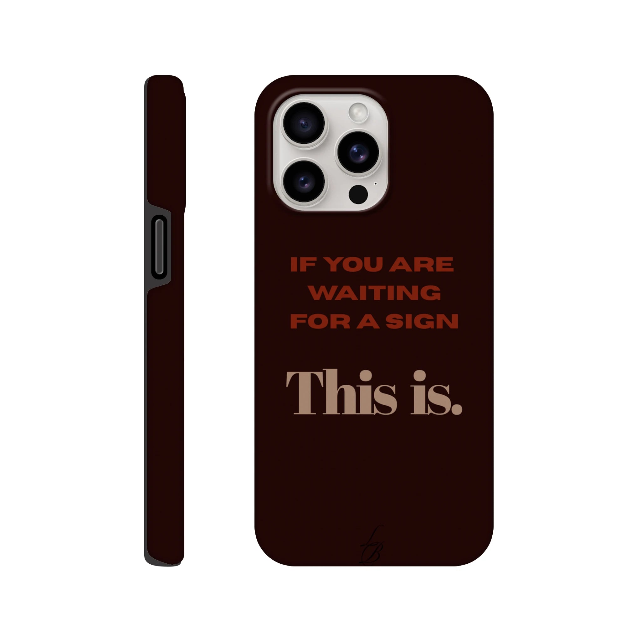 b1a16b45-d5c7-4bec-b817-860f38c983a1