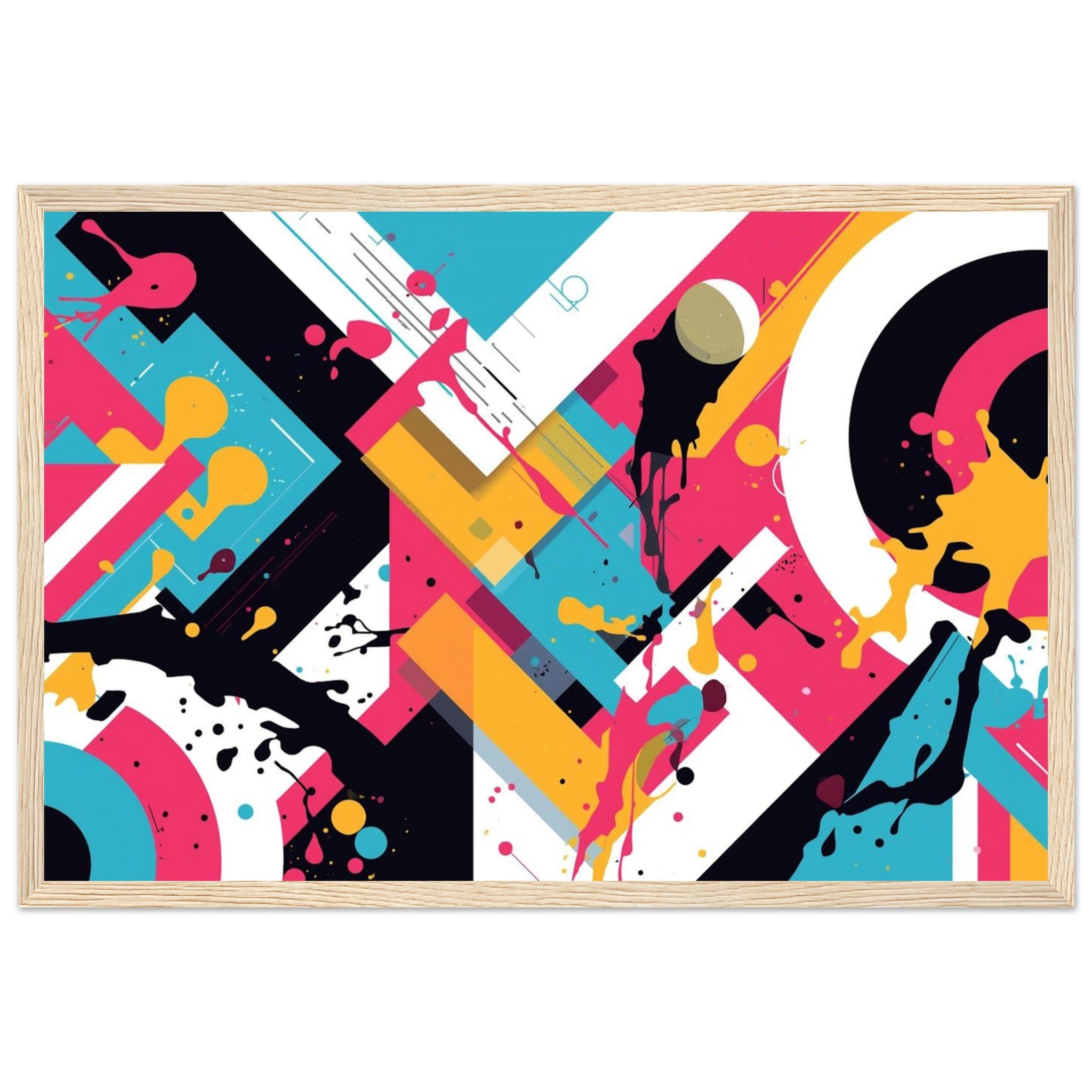 b1a36f34-3d6d-47fc-aa94-cdb21633c380