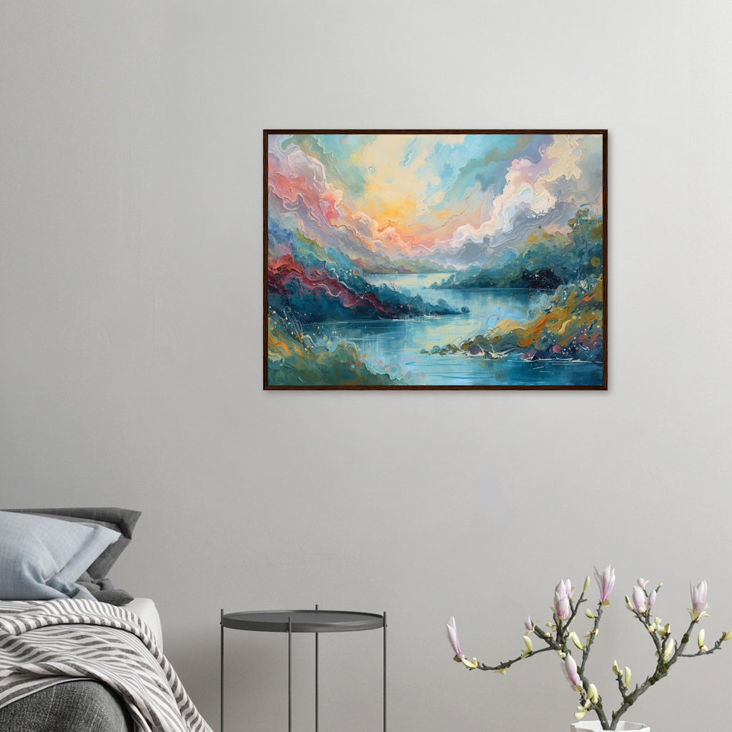 b1a4d2fb-b21c-4067-889f-ffd5924130ff