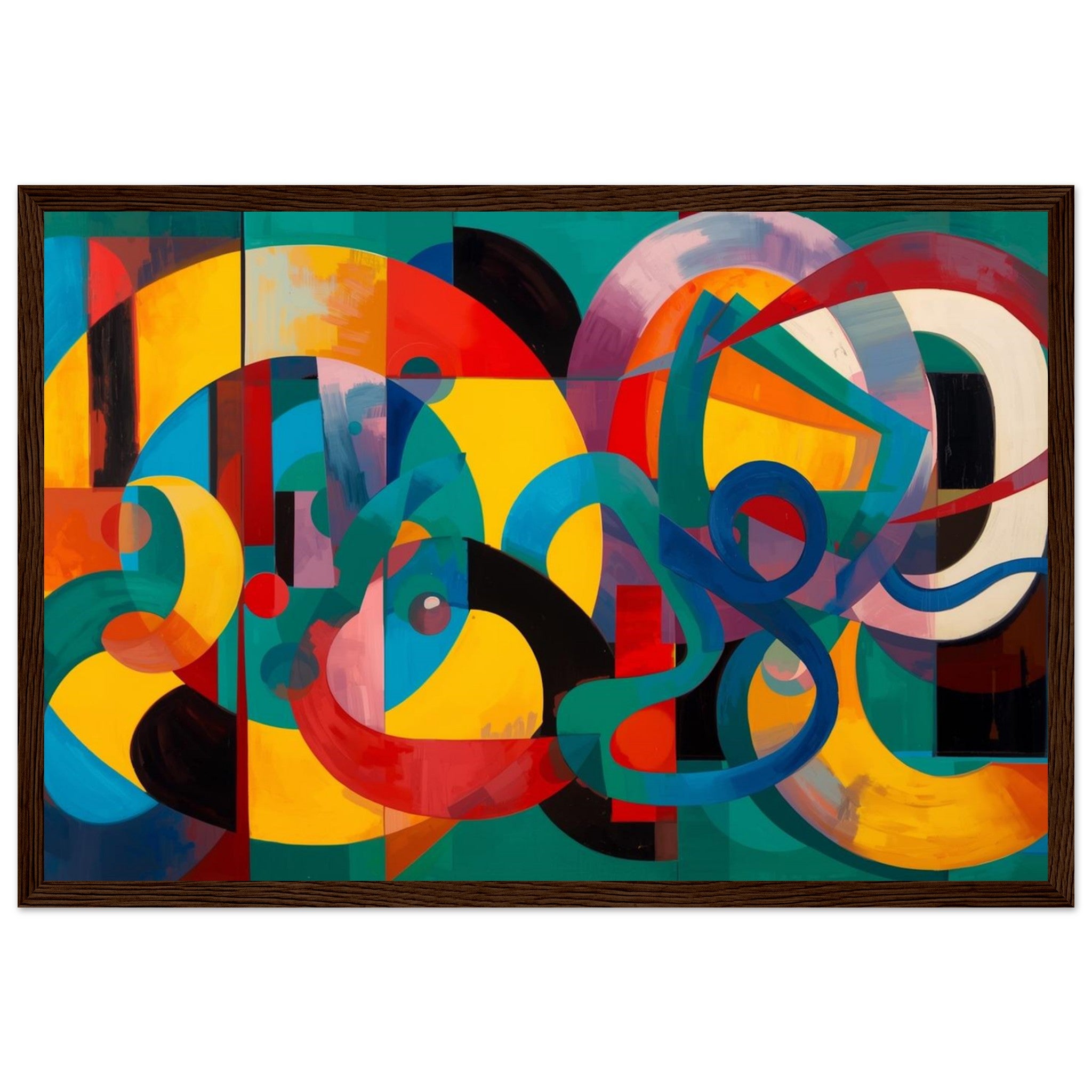 b1ada79d-b9e7-4384-93cc-0b6bfc2fae4d