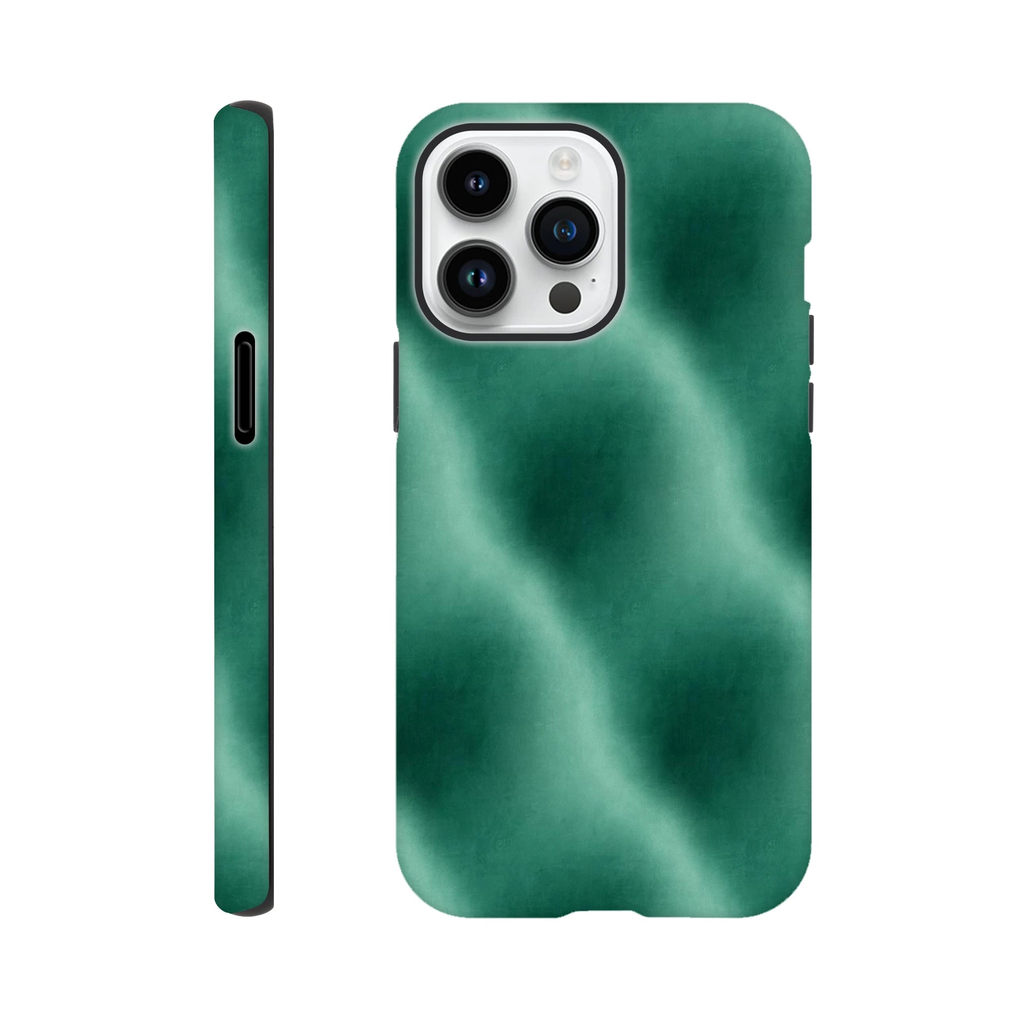 b1bca4cd-9f45-49ba-8ccd-2faf7176f1e3