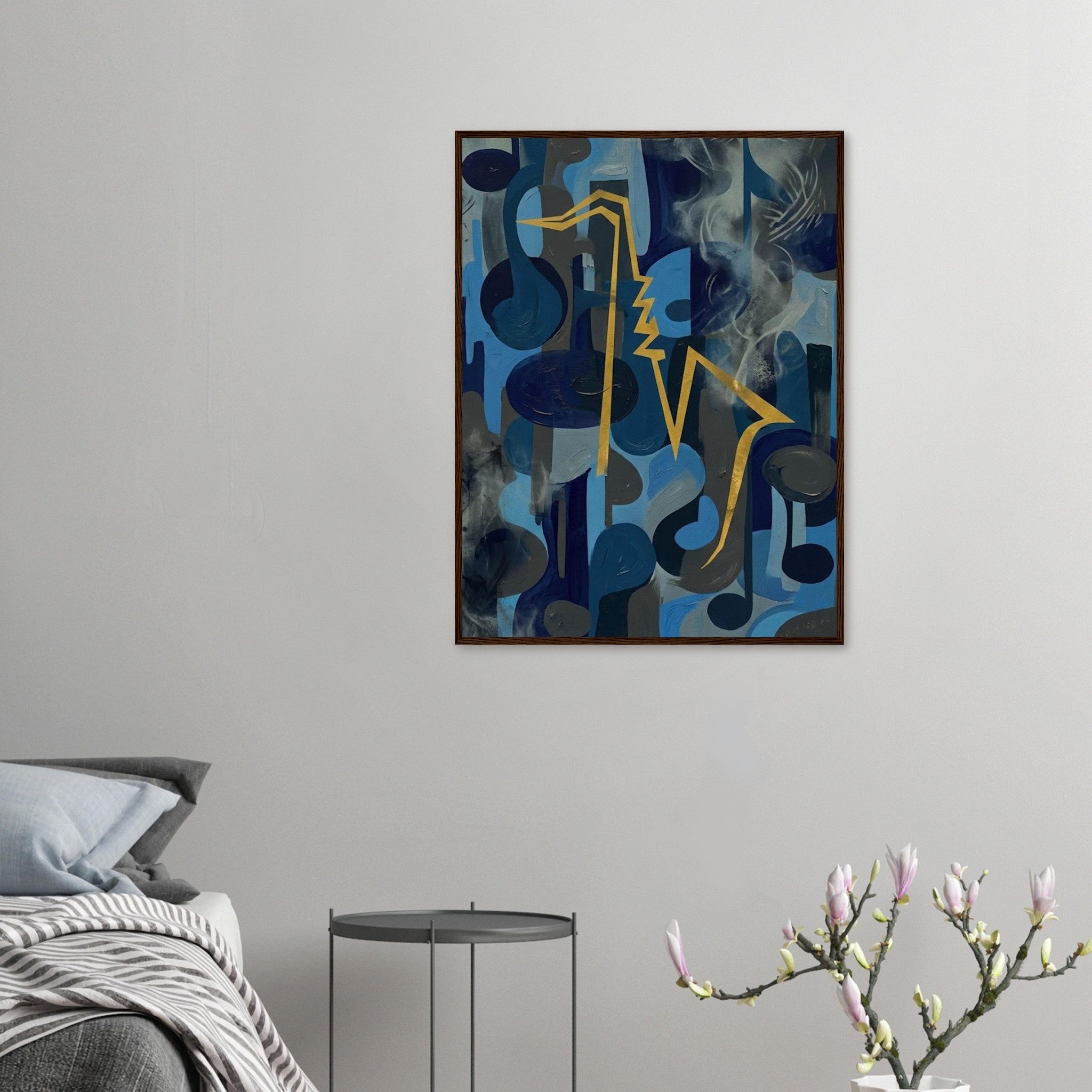 b1bf8963-add9-4ff3-ba6f-6a9562cecefd