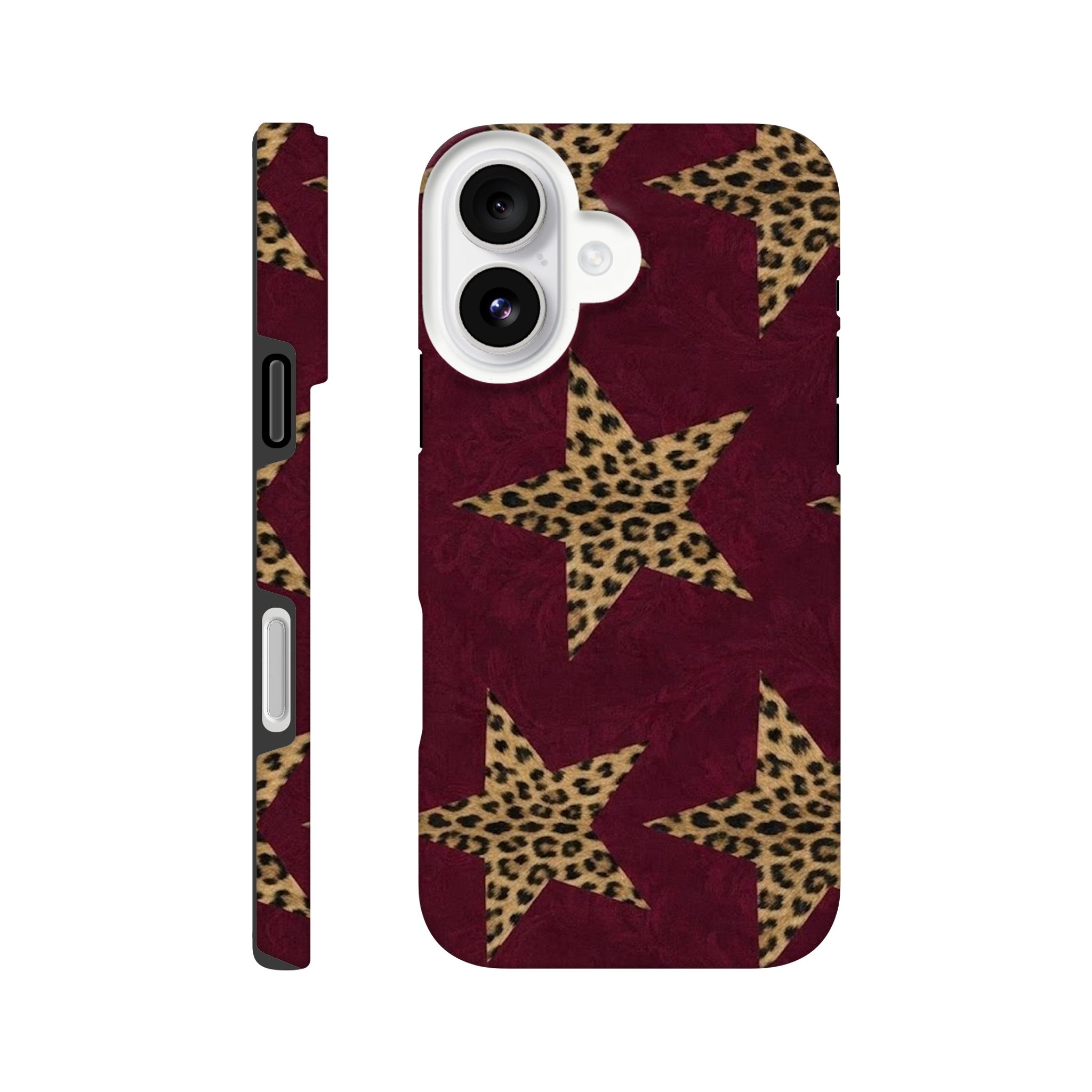 b1c73ad4-71c0-4d5c-aacf-c60c01df0818