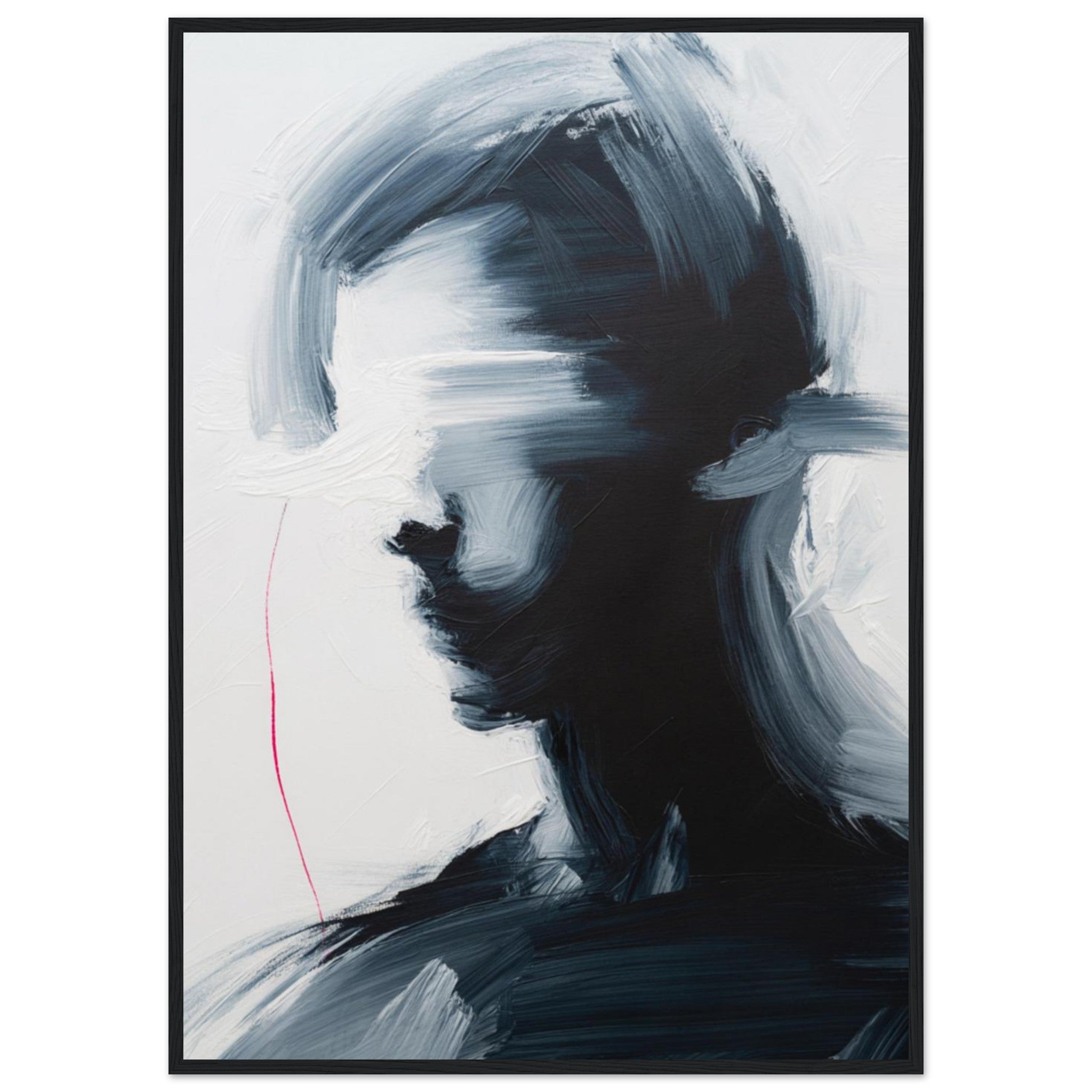 b1c921e0-11aa-4bac-9434-af9d5c939c3e