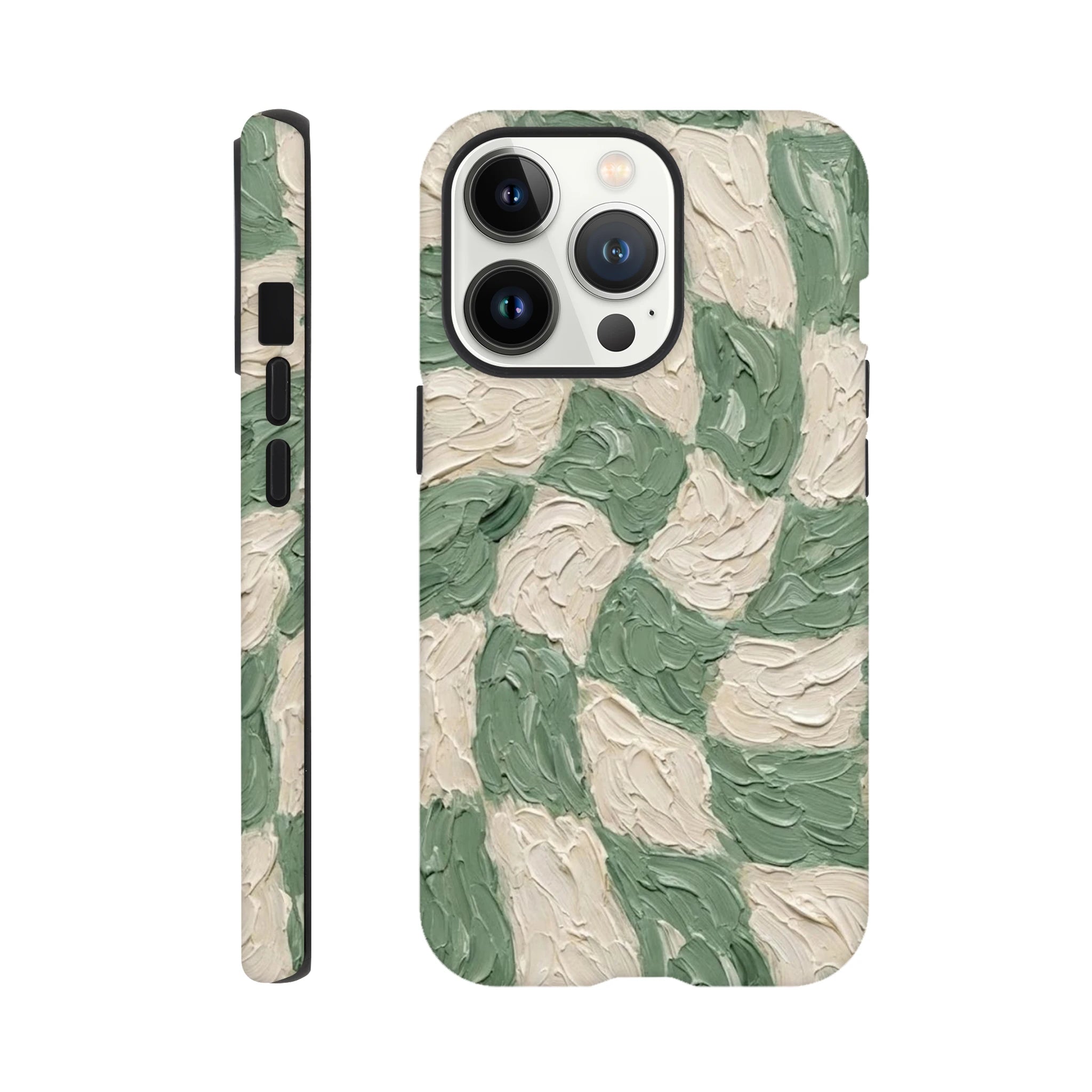 b1ce9f3b-5e7c-4c4c-a6db-abb3007e01fe