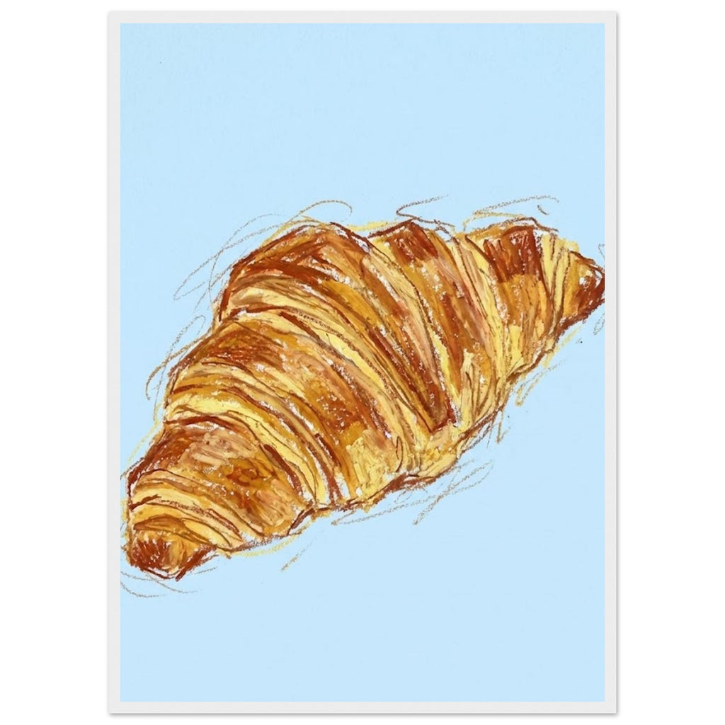 b1d0f999-0442-4f96-9448-419f27dffeb1