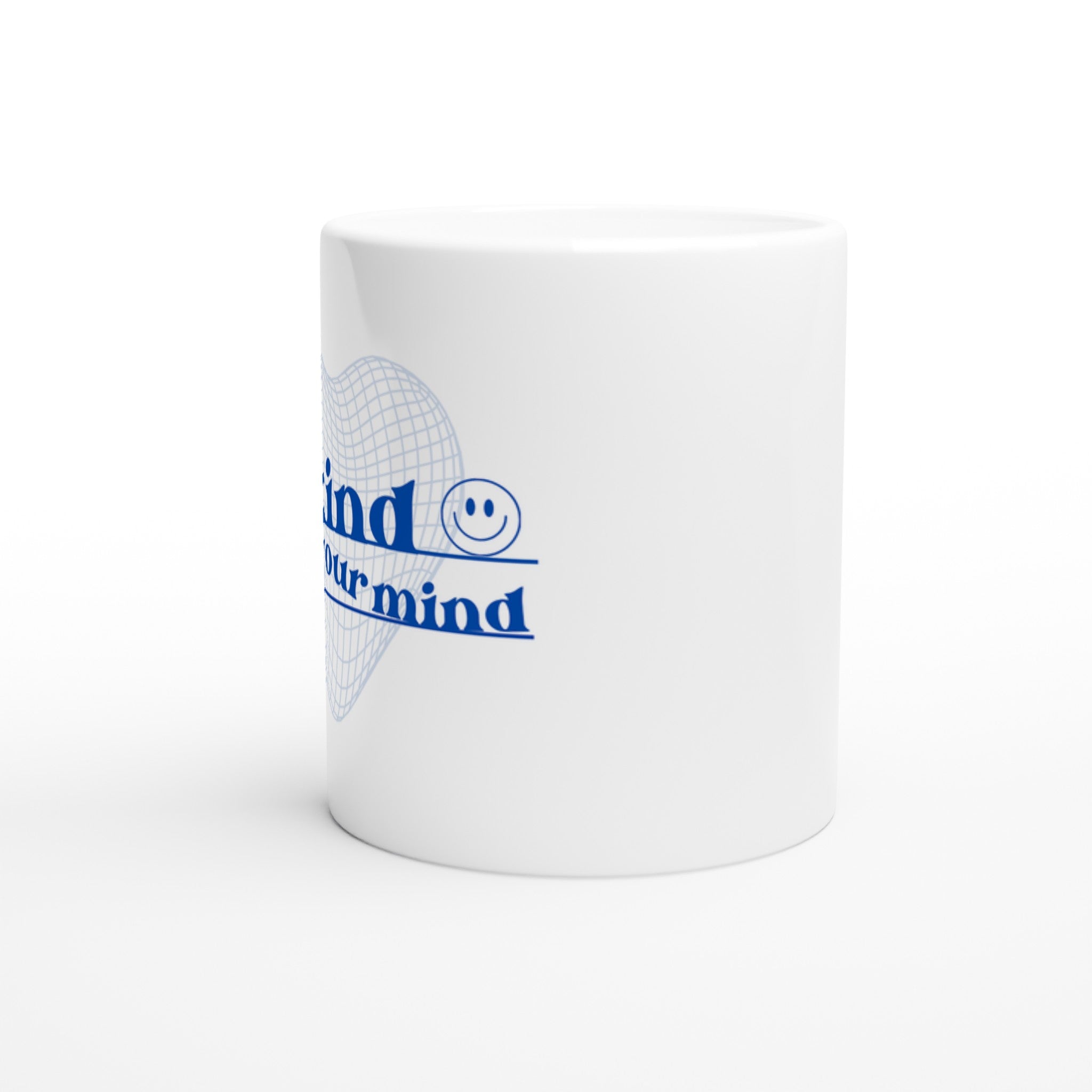 b1d3888e-4263-421c-a039-29718d6535bc