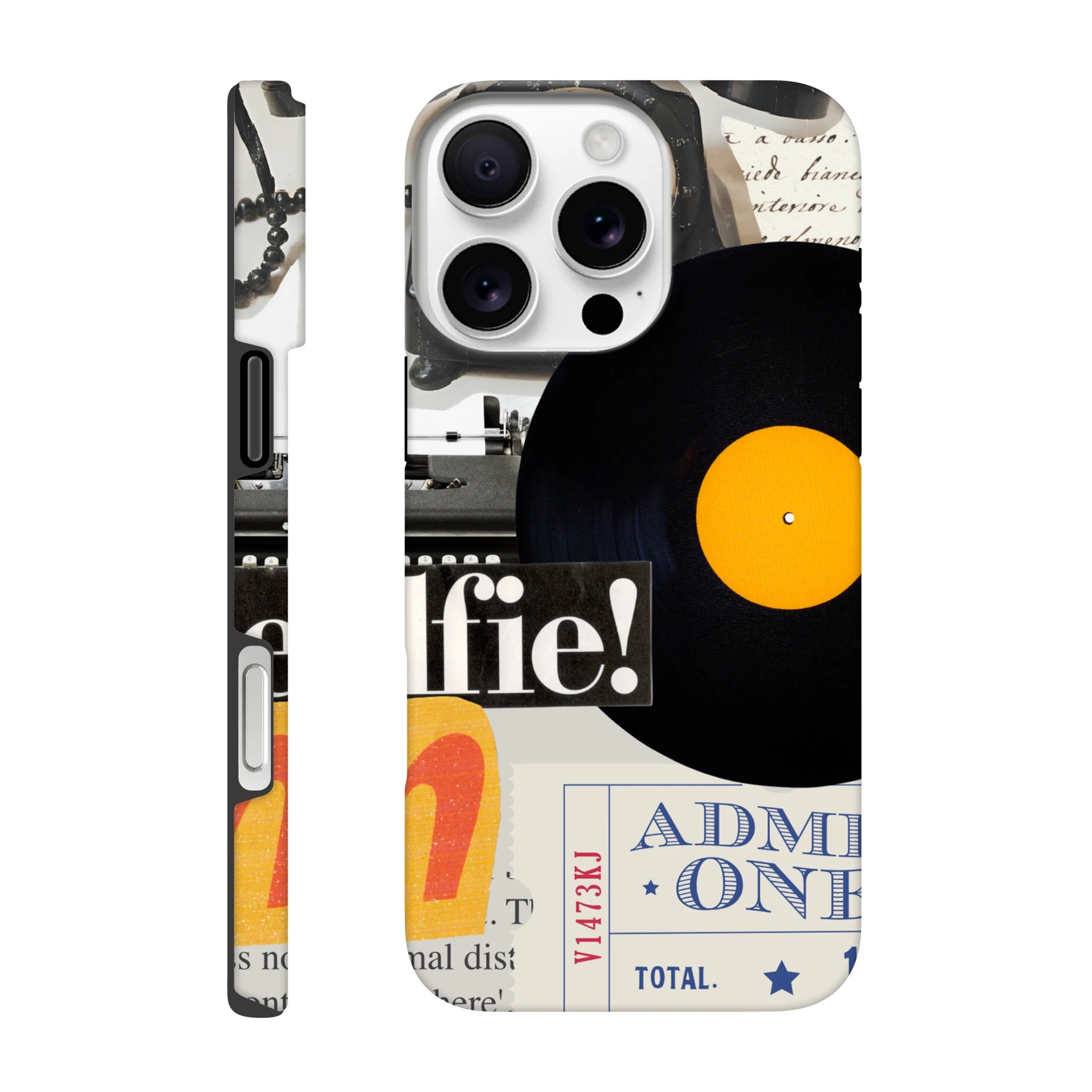 b1d6e7cd-b9e4-452c-a1d3-6dbe684d07ec