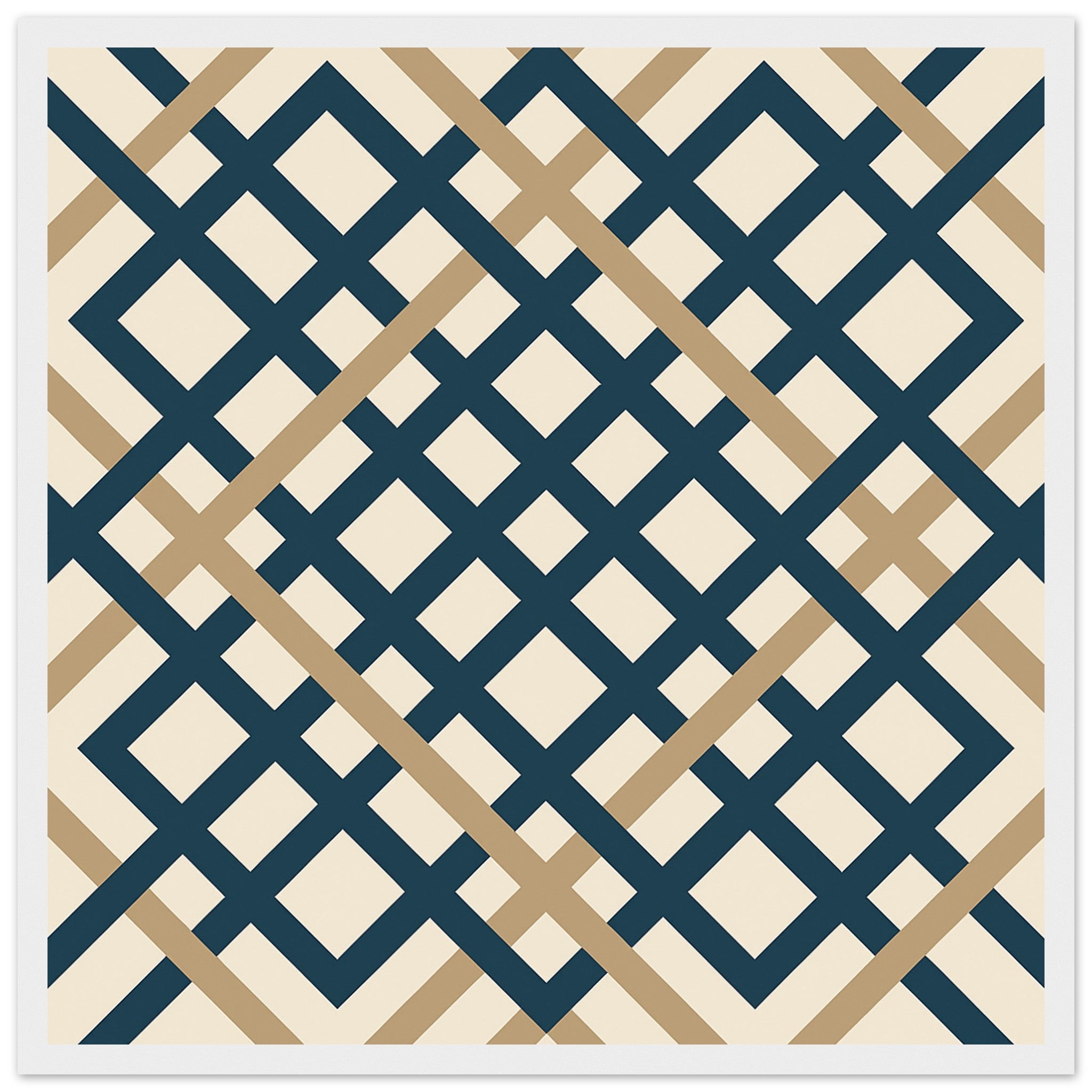 b1d8f6d3-0eba-4b0a-8811-e53e3ffb6d65