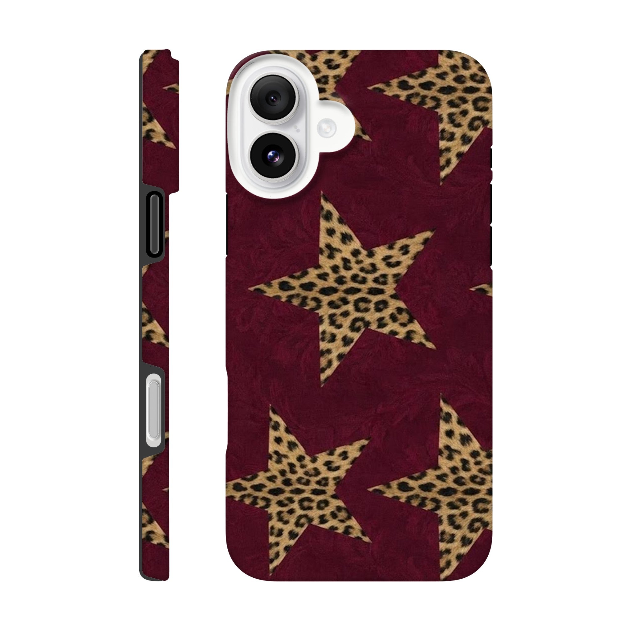 b1dfd318-458c-4add-bed9-a50982867838