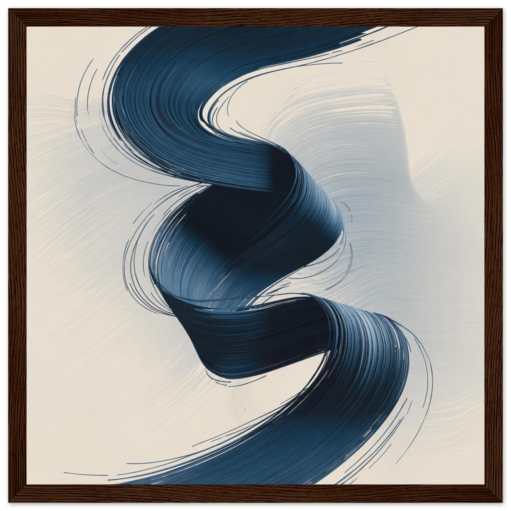 b1e10cad-a5b4-49c2-8ea1-8018f5798c03