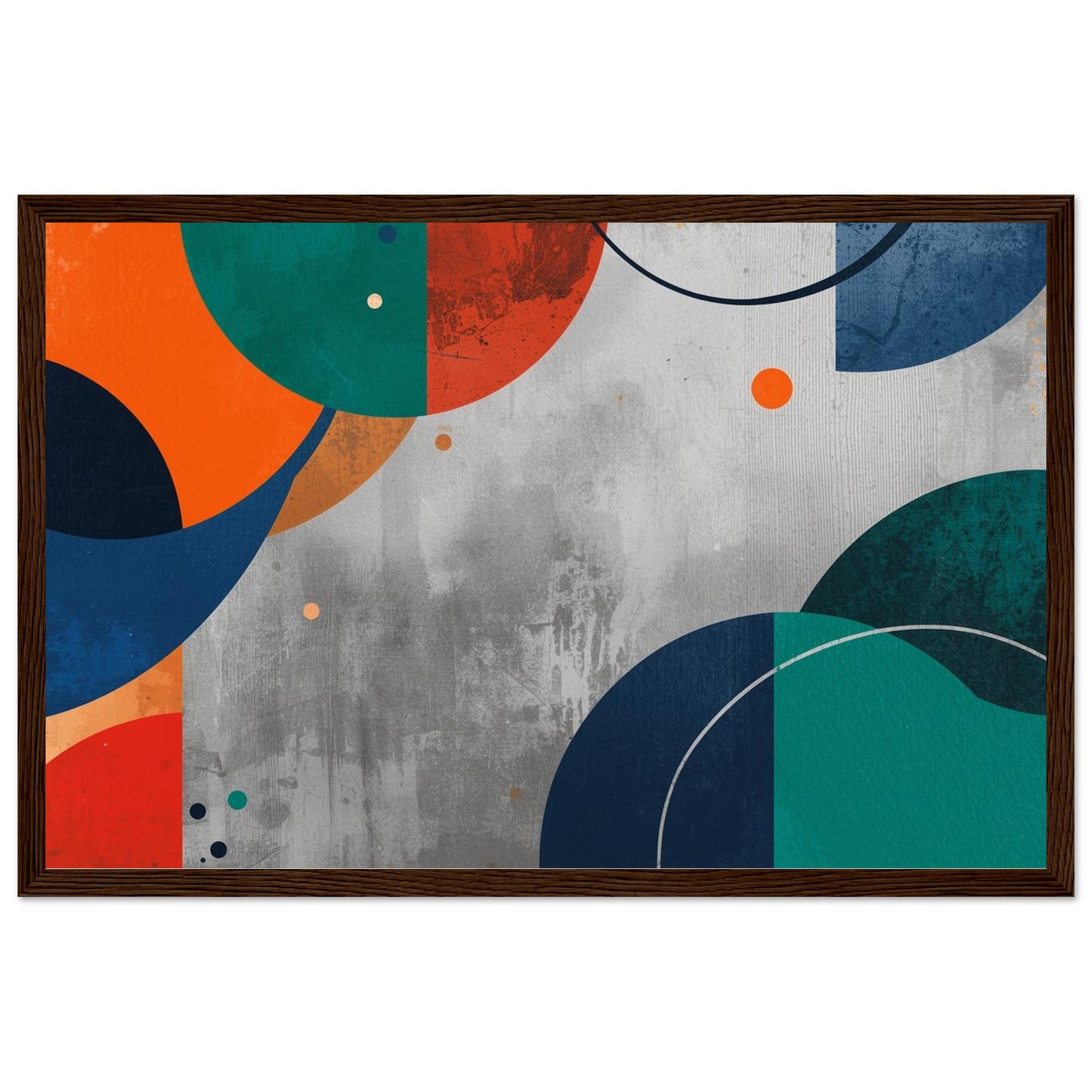 b1e39145-bbec-4f94-960a-a29710c798c2