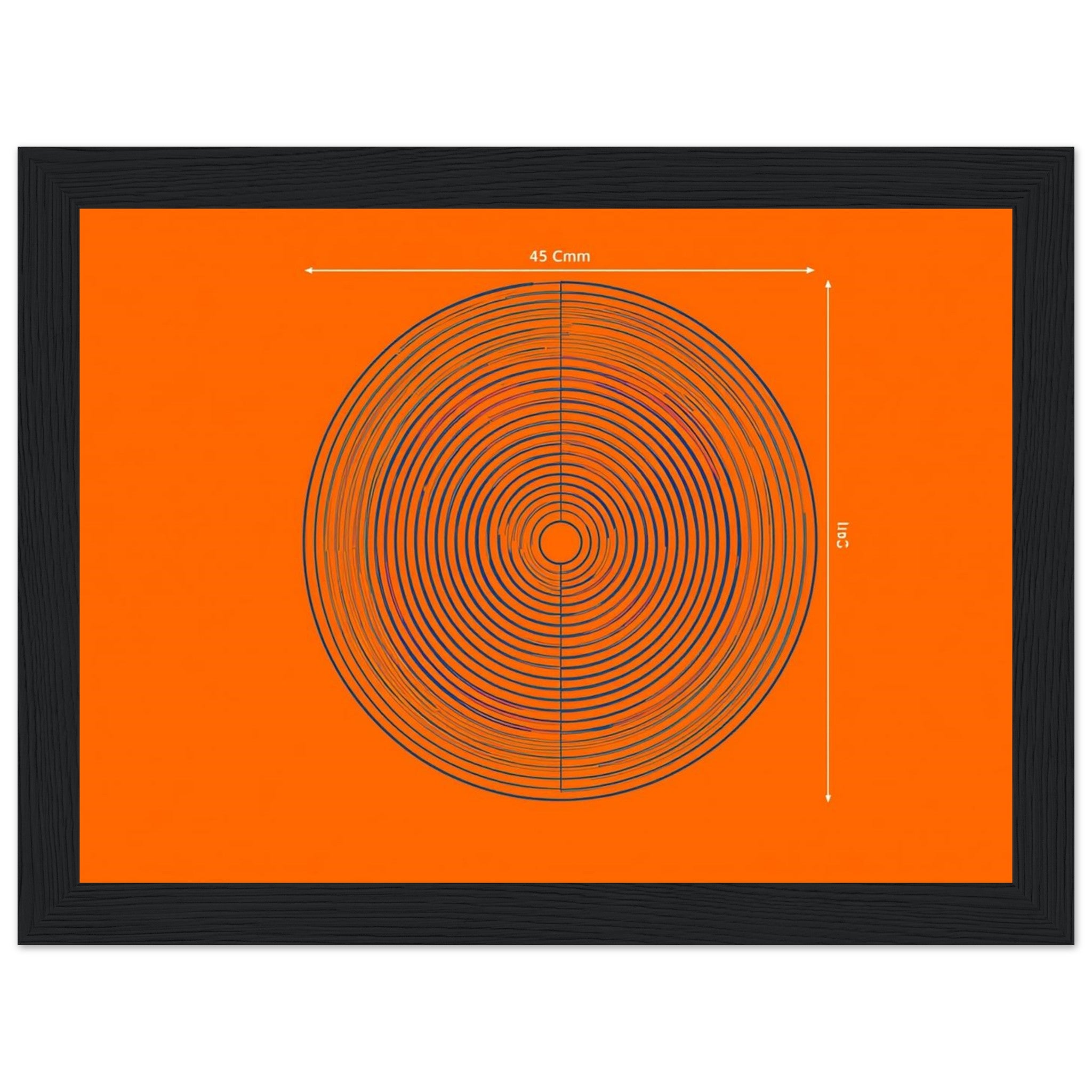 b1e7e90d-1abc-45b8-958f-931e88cb93f1