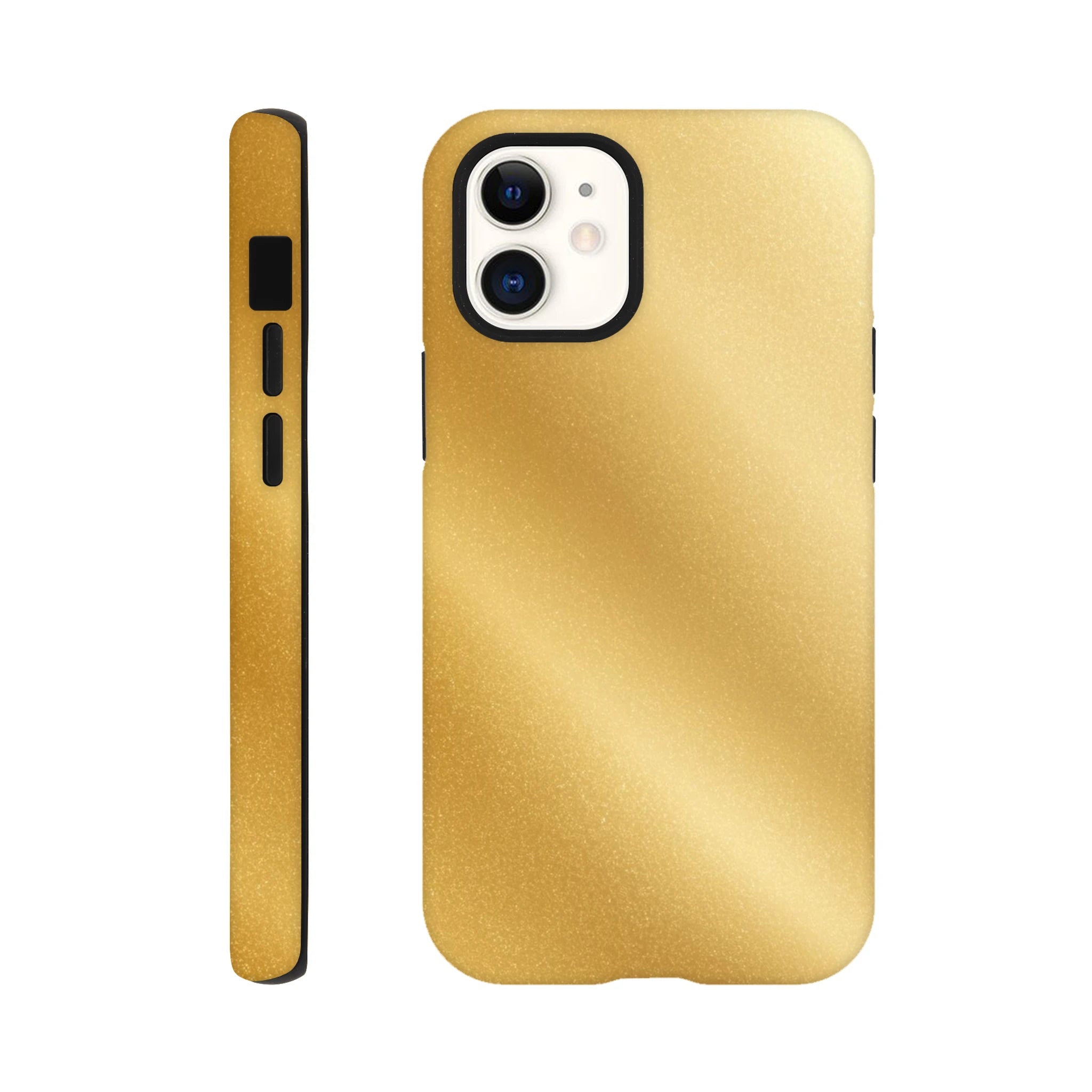 b1f723f4-d9df-4058-9715-ed3df509d783