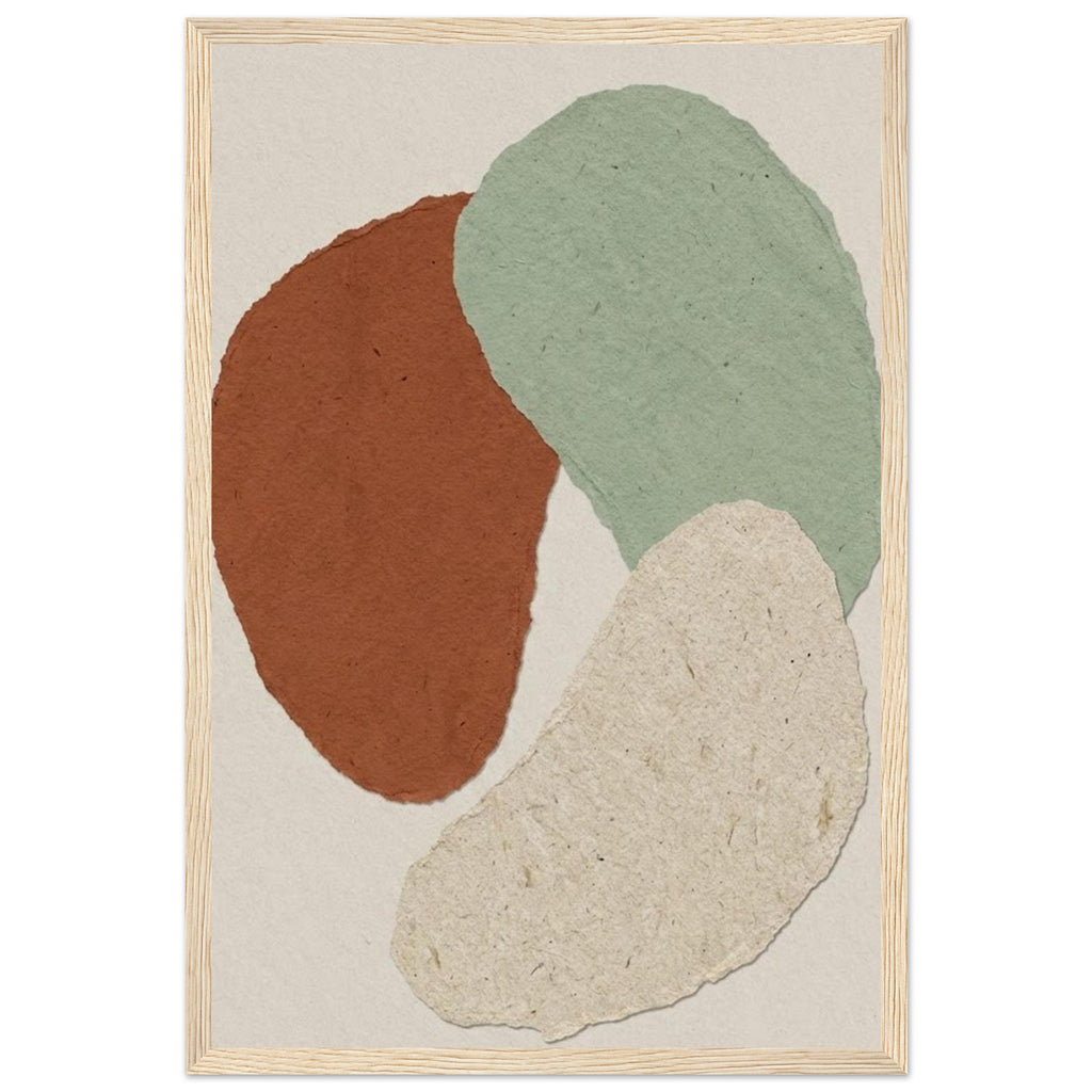 b2081a99-2b00-47d4-bfef-ca6944f321ac