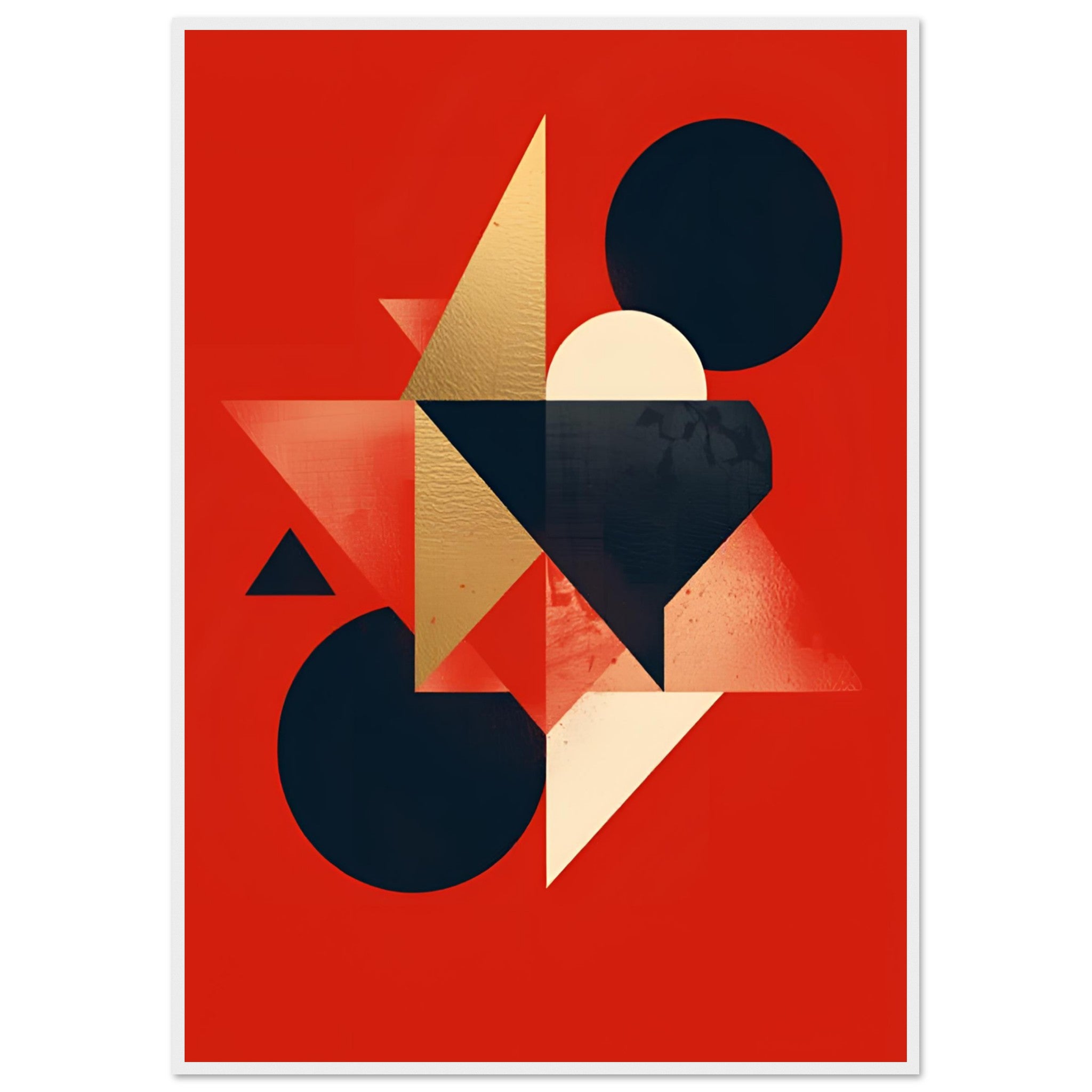 b20e4fe2-6ad0-4a6c-94ac-218e2b04f9d8