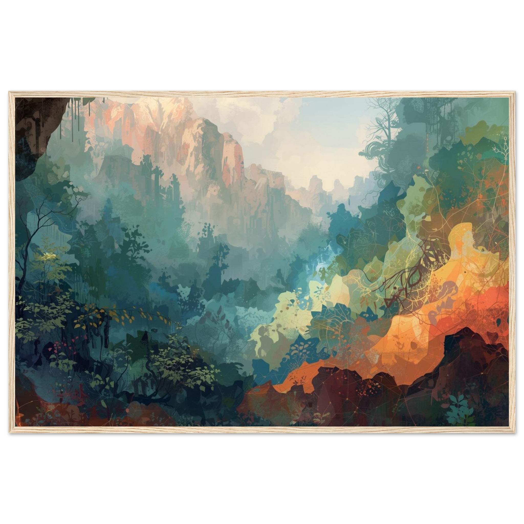 b21426c1-3a3c-46a5-b219-27aae81a99e6