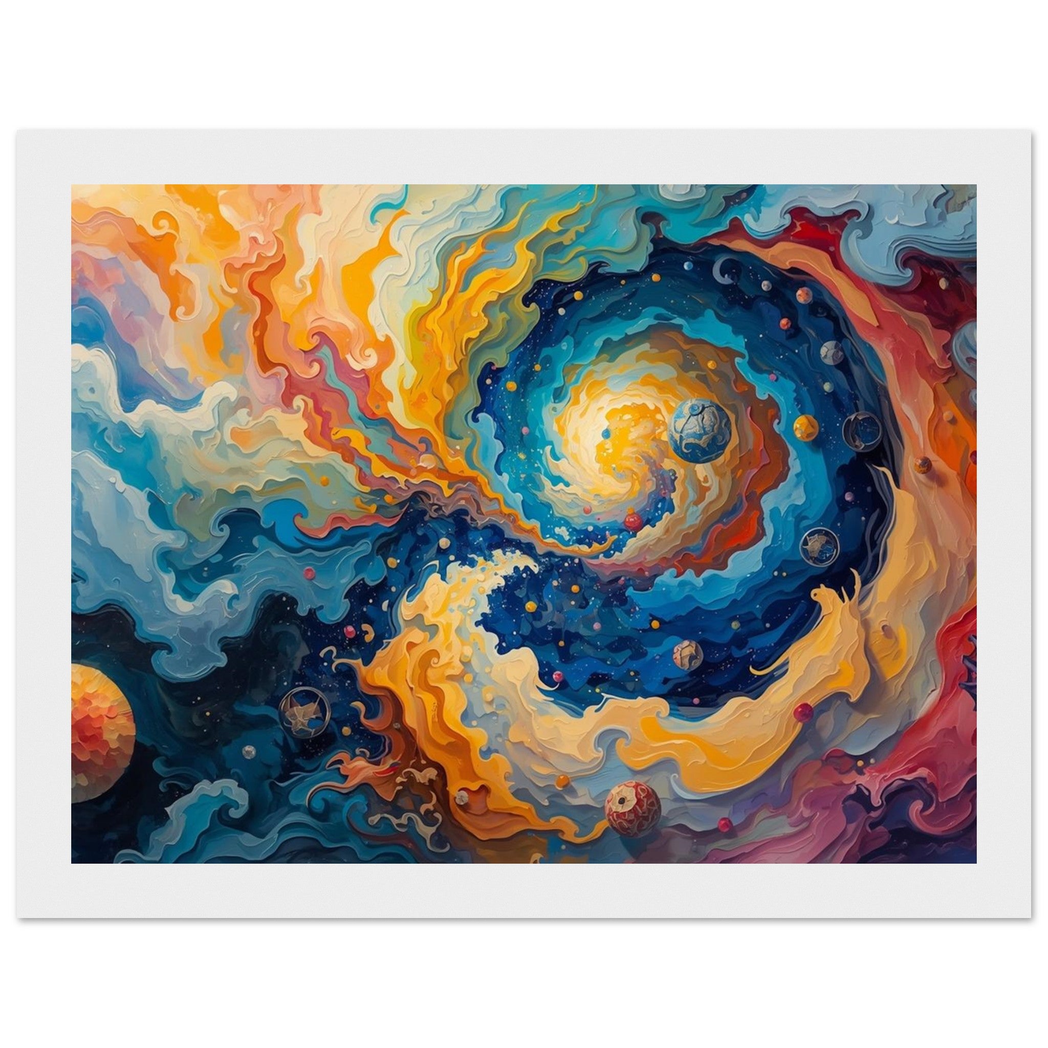 b2346dbe-d1af-40b1-8e1b-1f5c780377d1