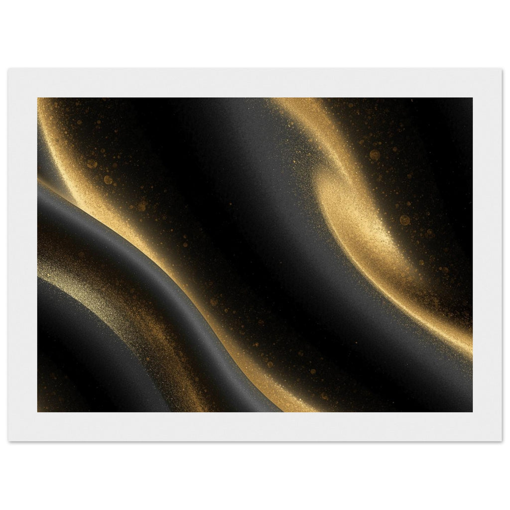 b2390fcc-ffec-4723-bae3-447c36797671