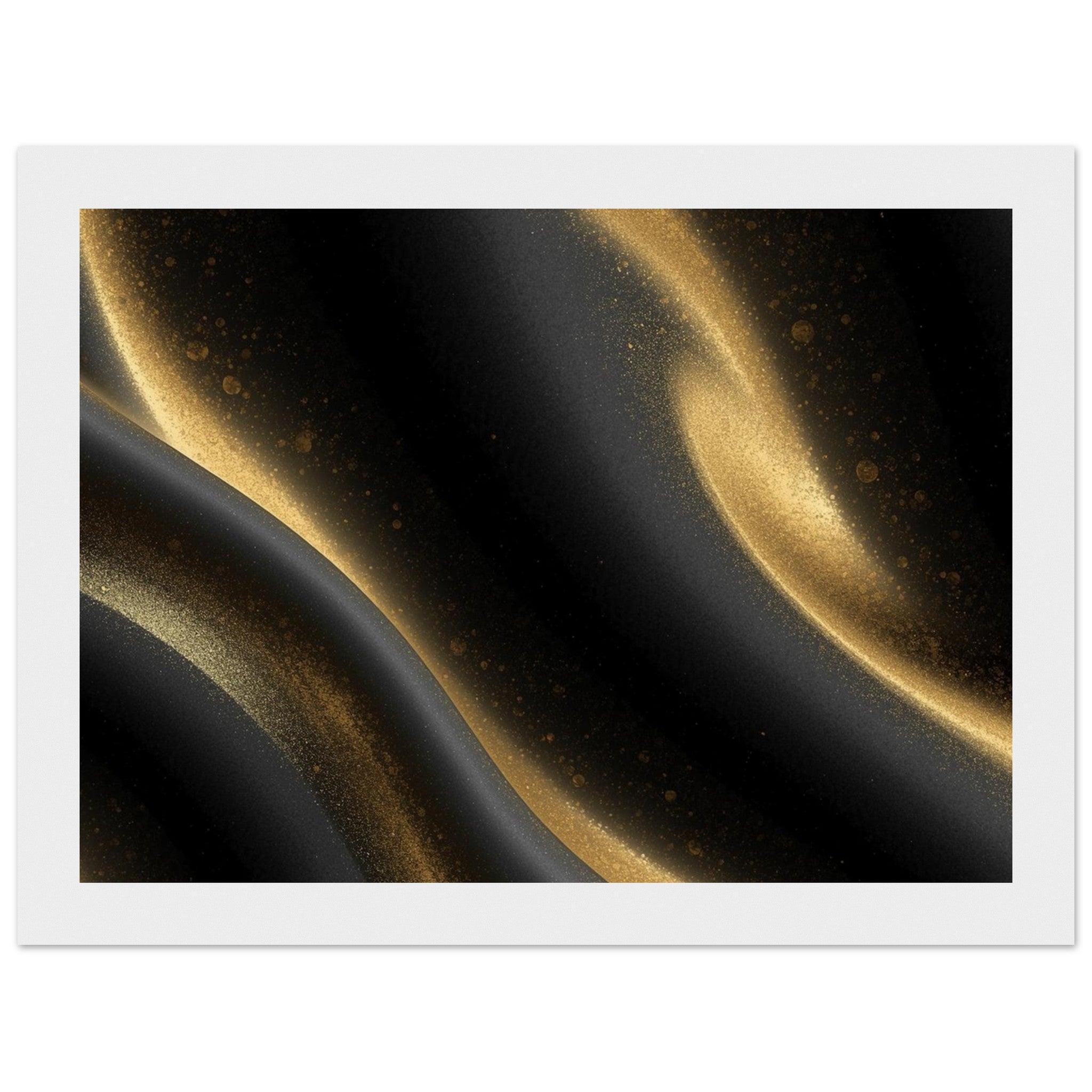 b2390fcc-ffec-4723-bae3-447c36797671