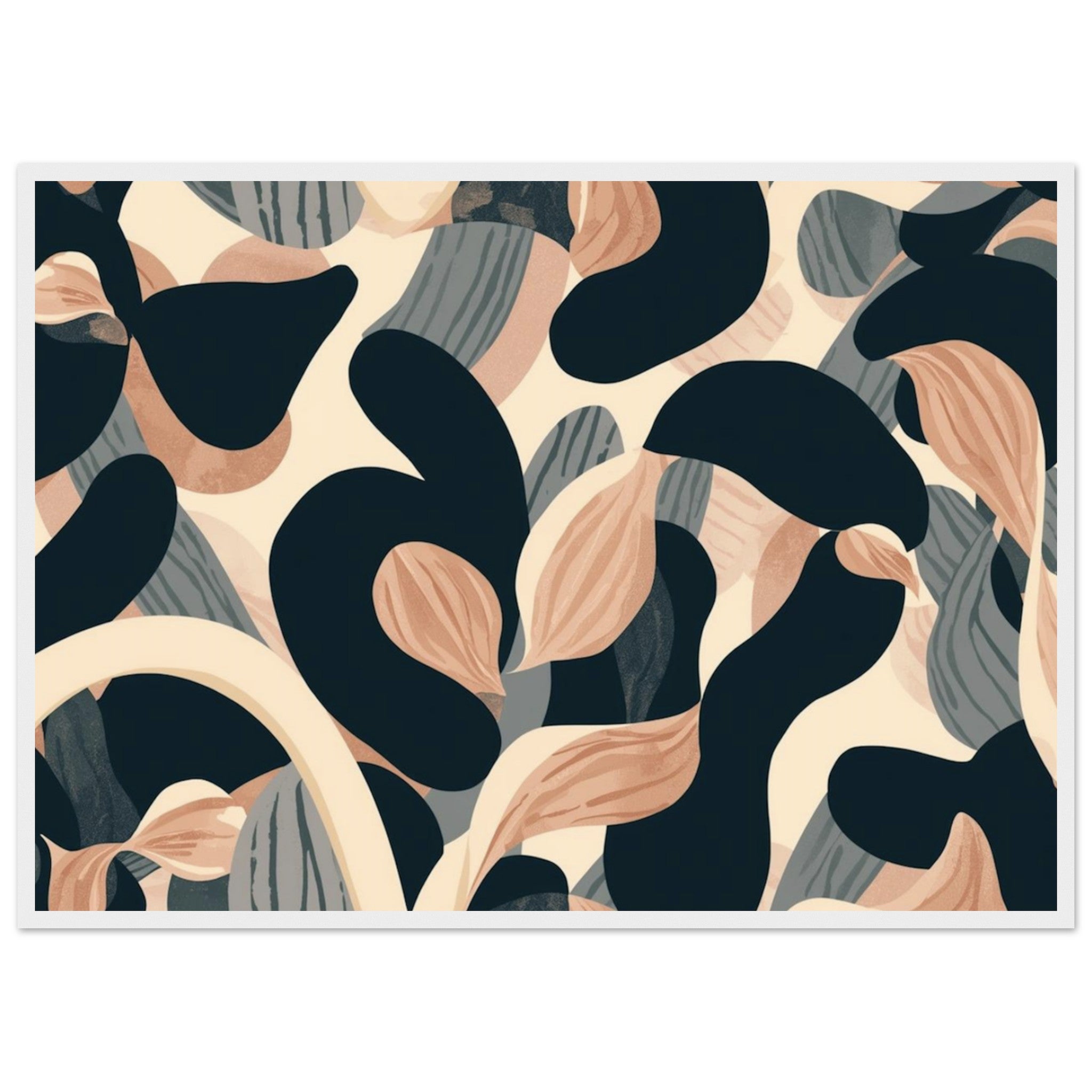 b23b8a81-cab3-434c-8069-f17d43a6c825