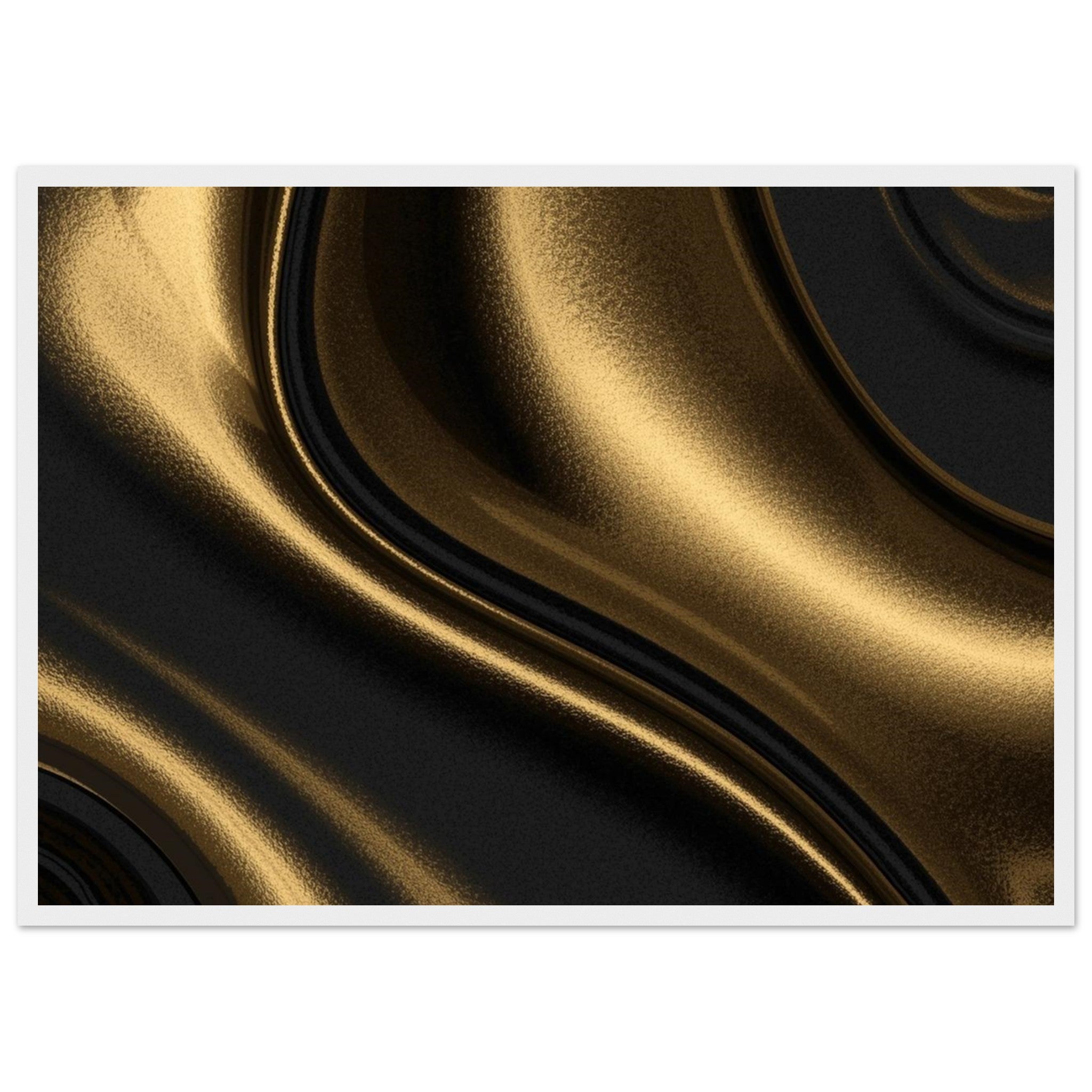 b24a85bb-6286-408d-8023-be8cefacfd3c