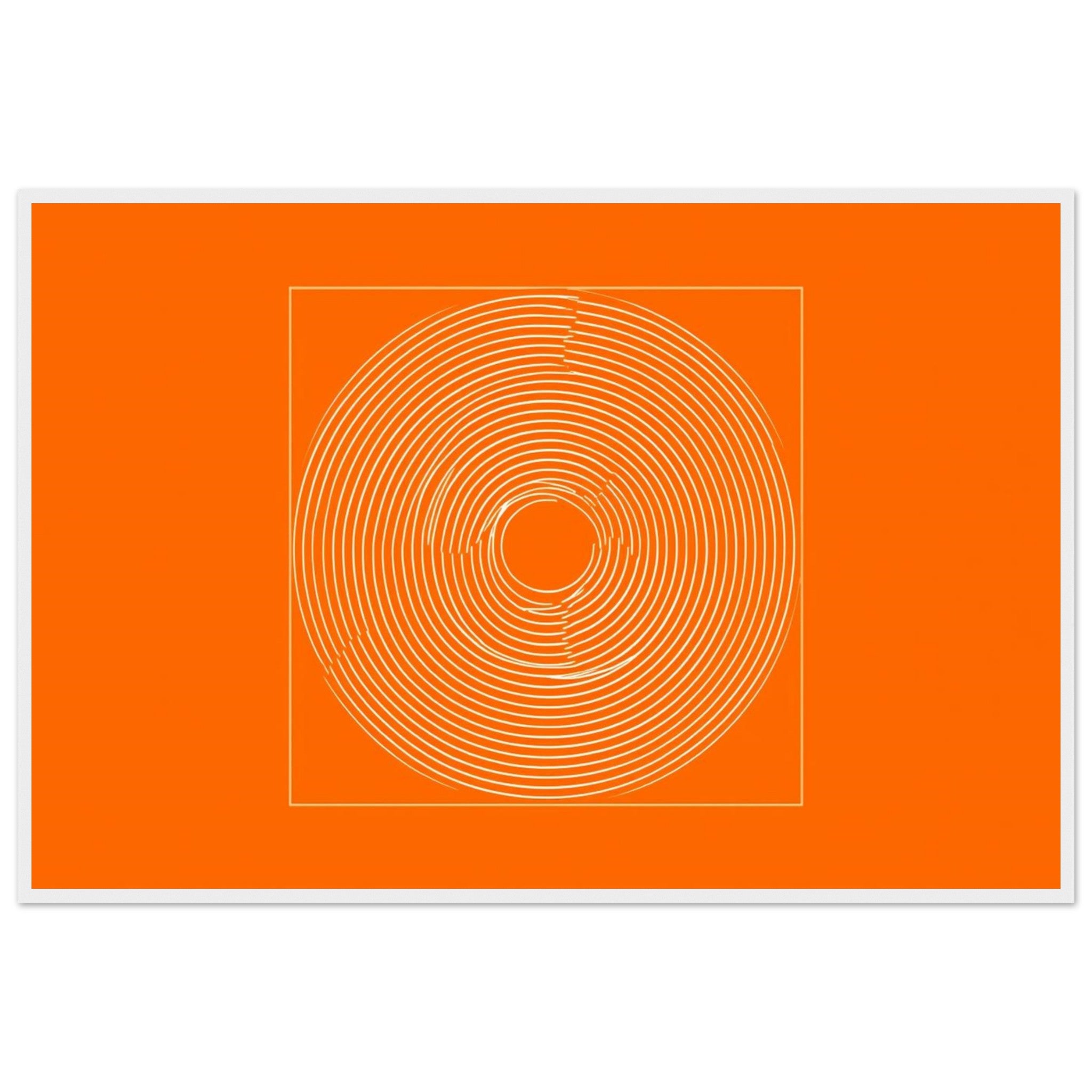 b2524ece-91be-48b3-b2aa-fb66938a1f8c