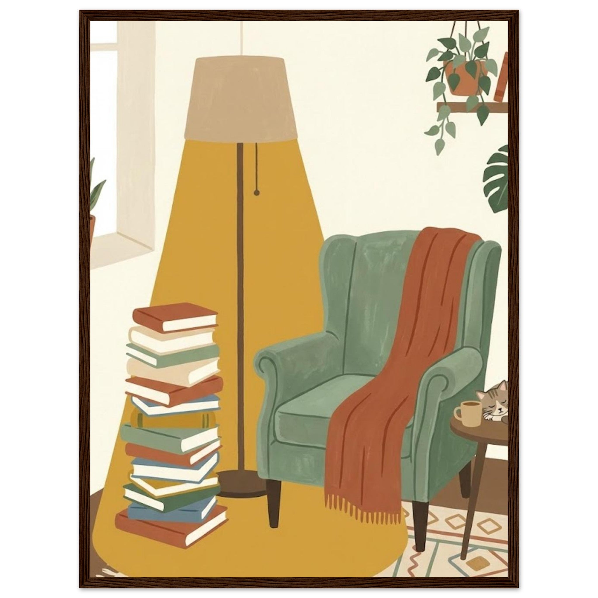 b254bc62-cbe7-41c6-8354-86d0cdb1d113