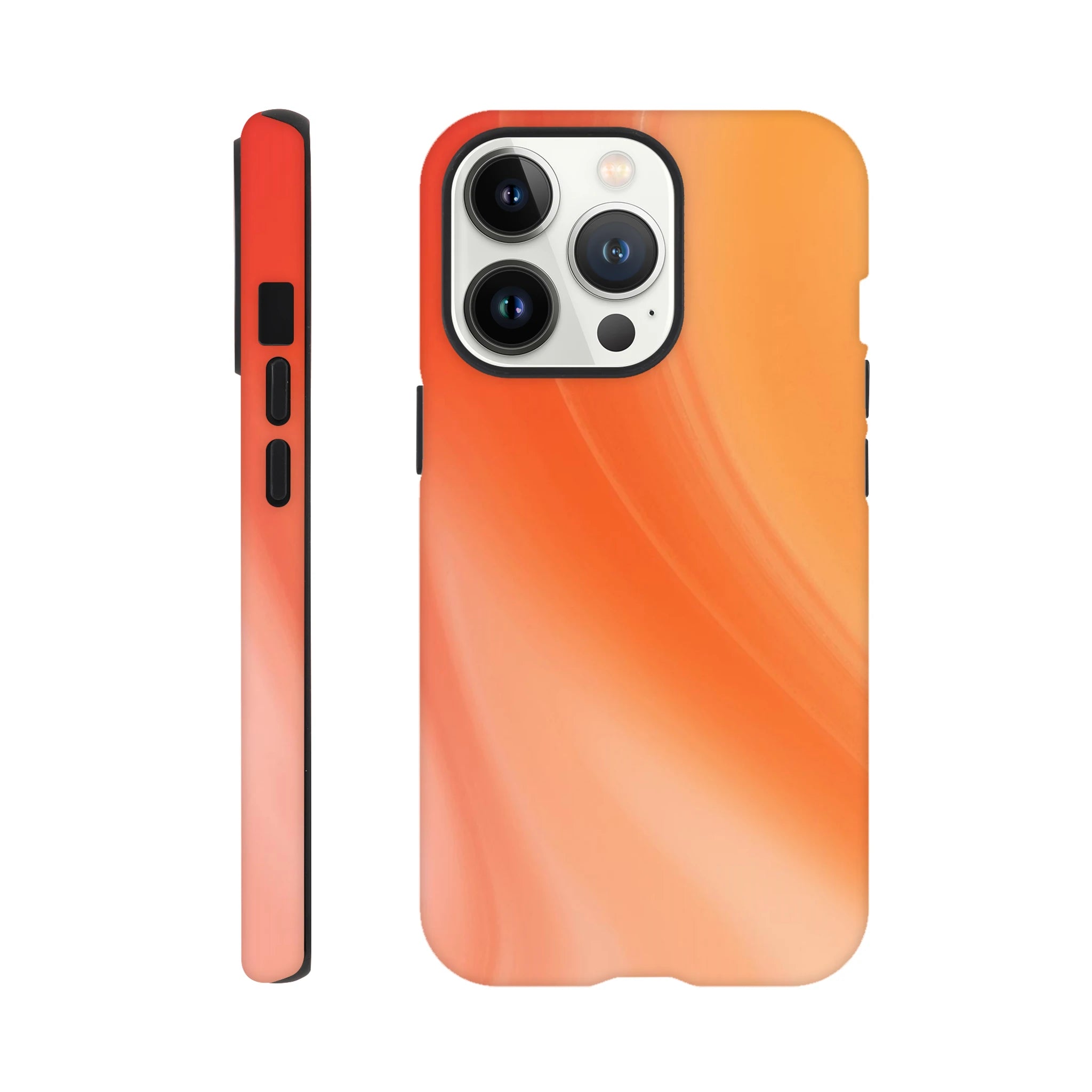 b25dead9-fd51-4cc8-8243-f0f9e73378e0