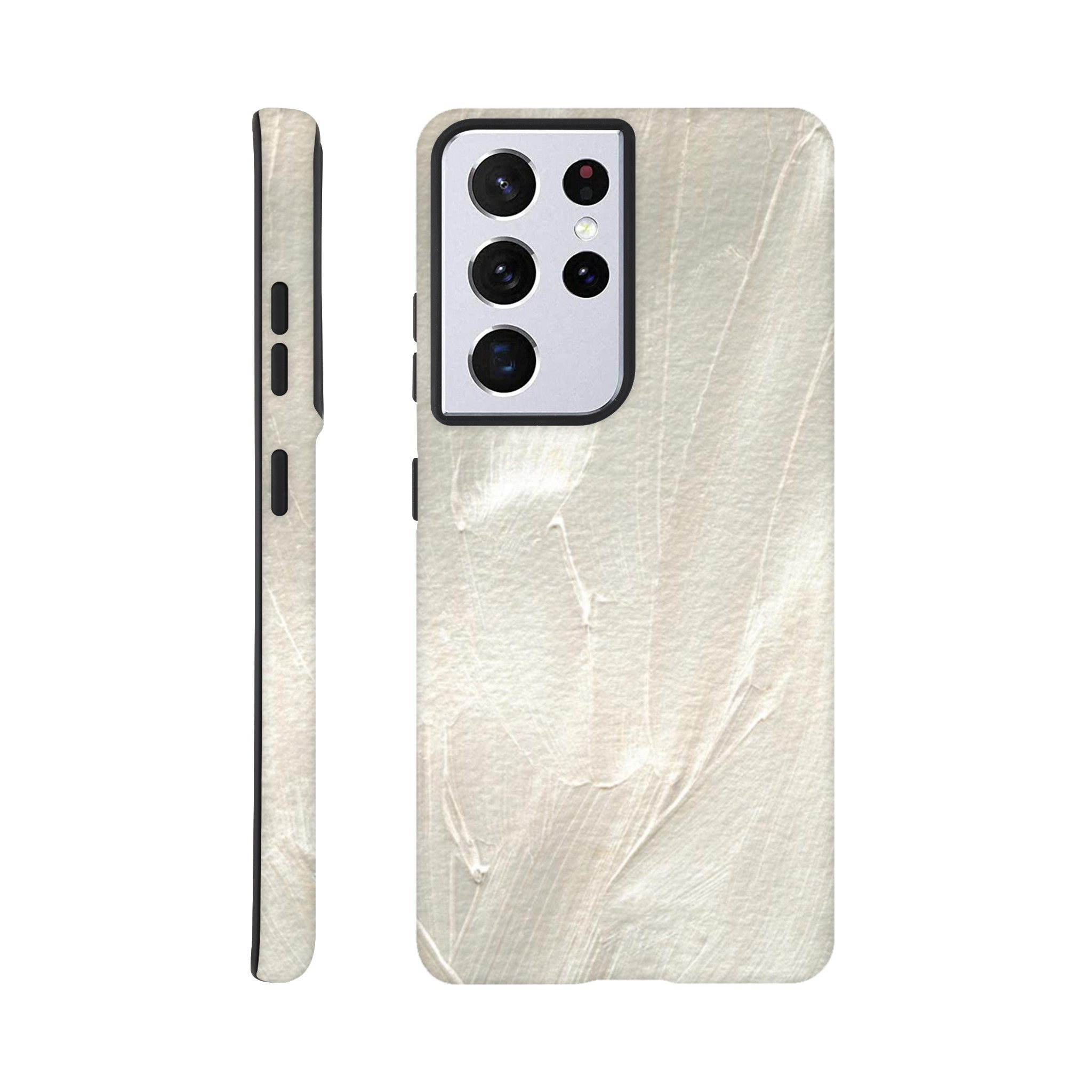 b25f5f57-5a21-41d9-a7dc-afd948d6a912