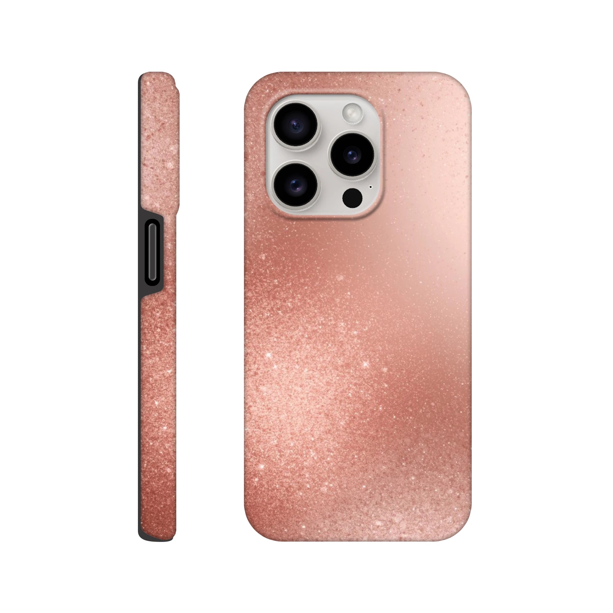 b2675221-4a0e-44e6-bbcf-ac79dc5e20c6