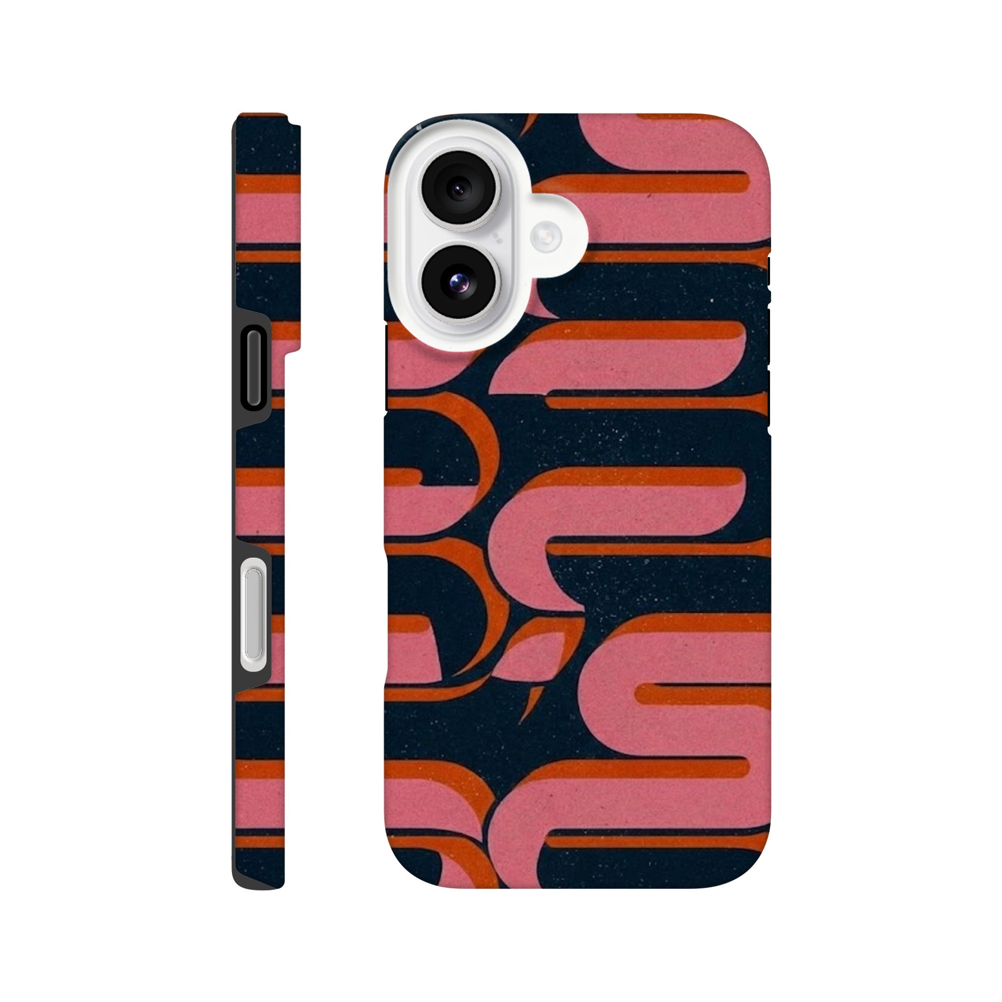 b269f17f-4d00-4e3e-ae1b-bc478a2efb25