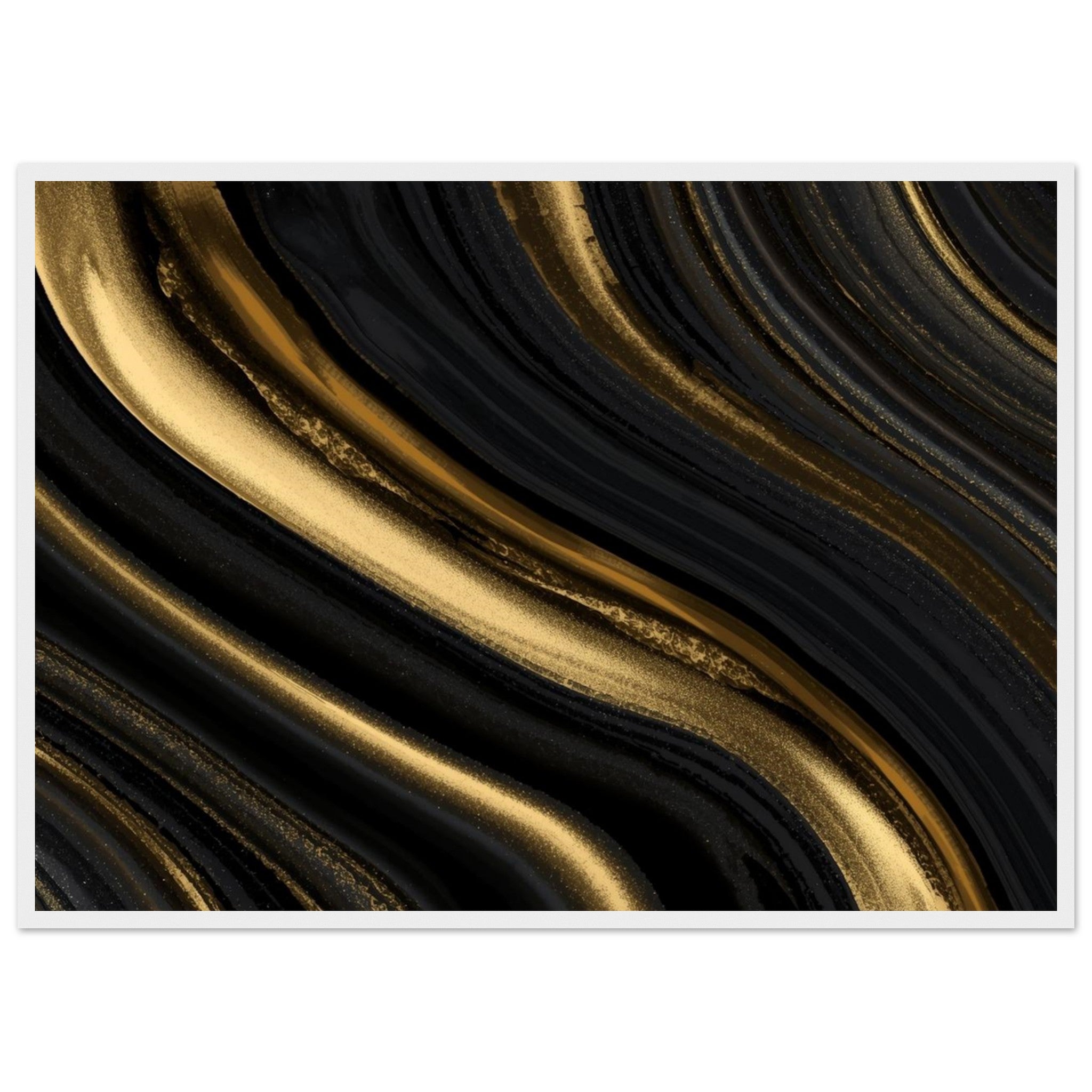 b26d506b-8fb5-4b41-aead-2a58f7fc8772