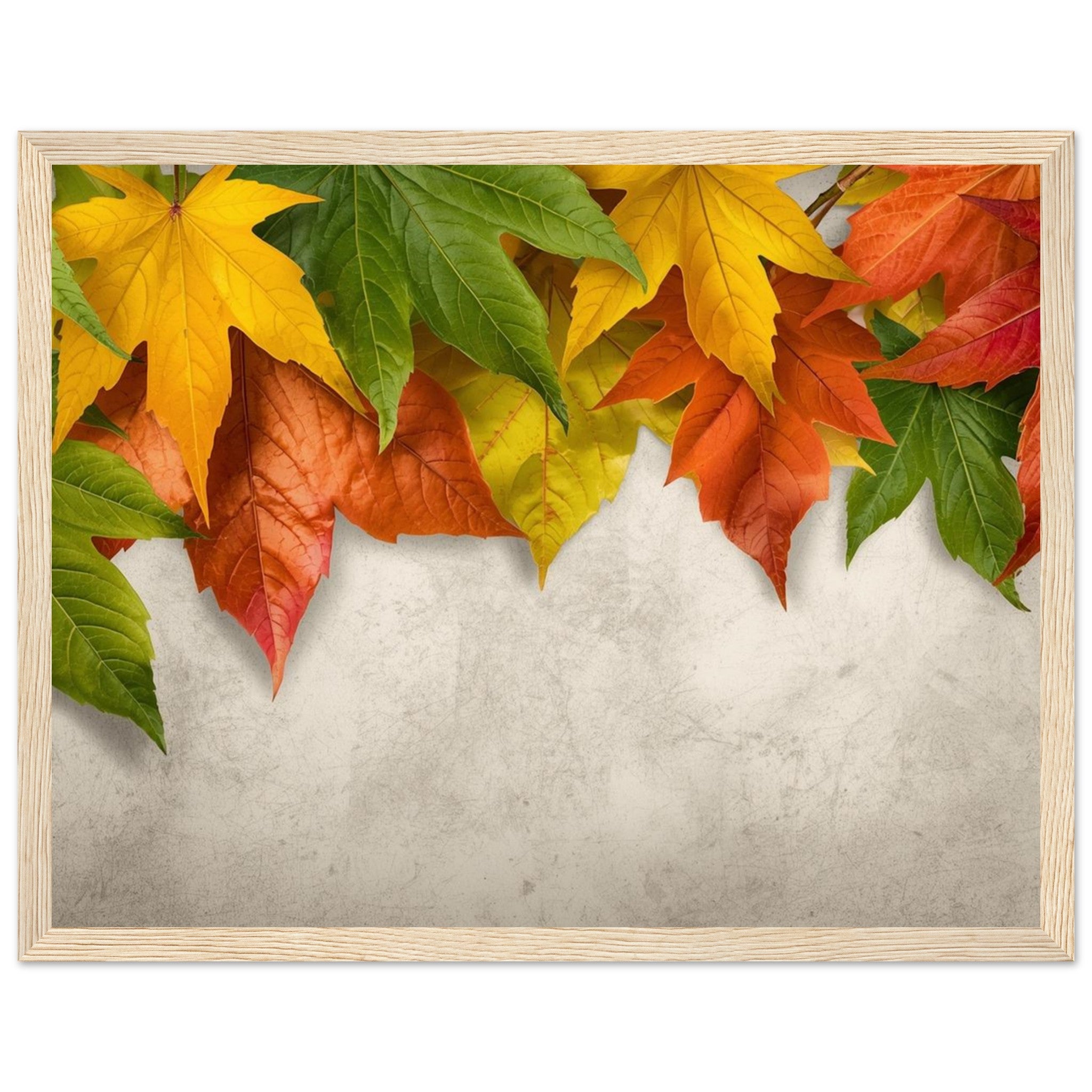 b26f48f1-2cb2-4e06-937d-3a3cd993367d