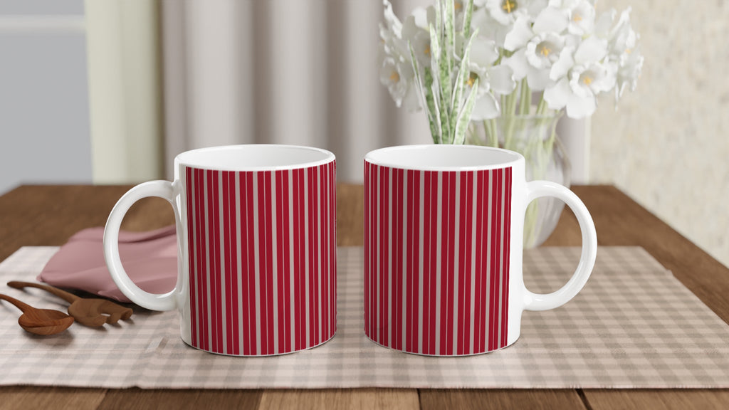 b2751847-3683-4be4-a490-8e95adf789e7