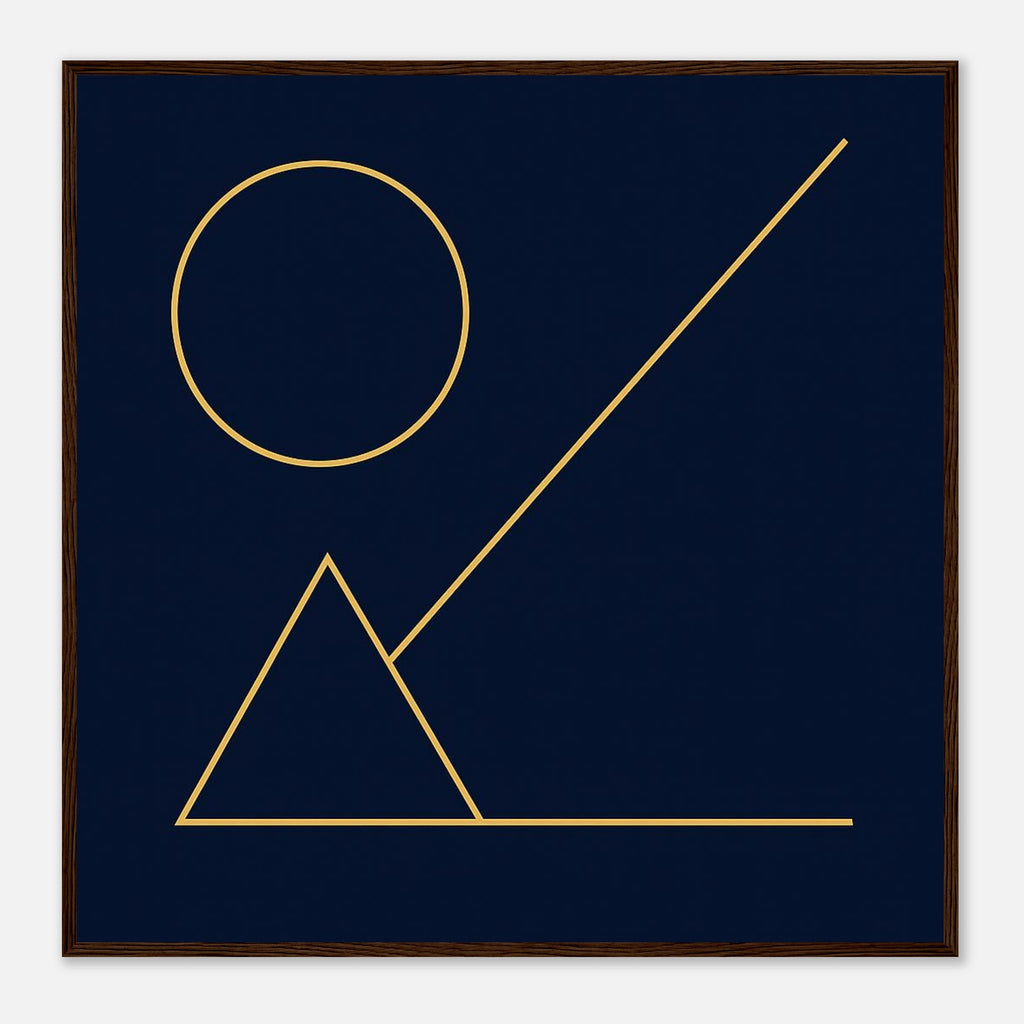 b2845e28-5f66-4695-b0c1-ffa28fced794