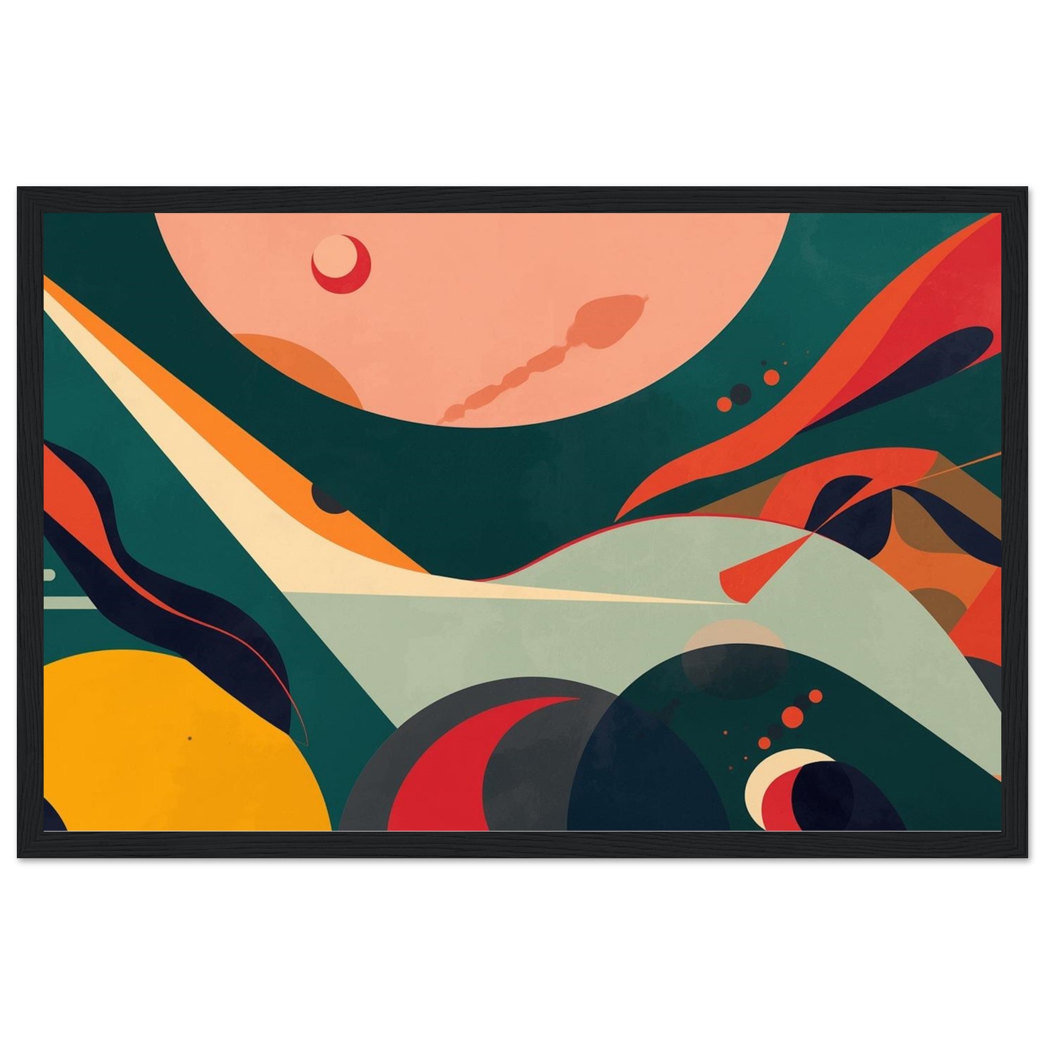 b2890bf1-163e-487e-9a4f-825aa079f1cb