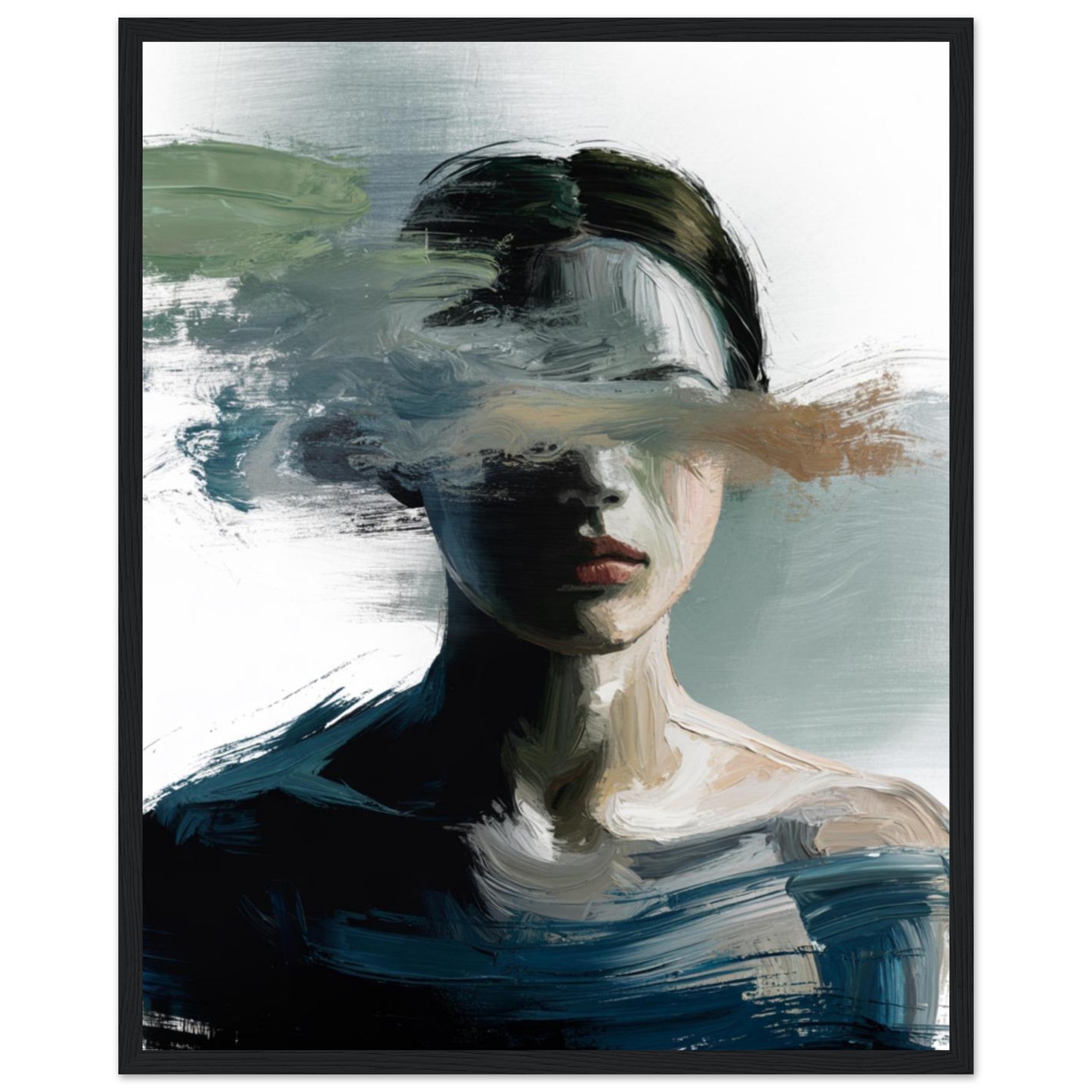 b28d97c0-efdd-4fc9-88c1-506e402a95a2