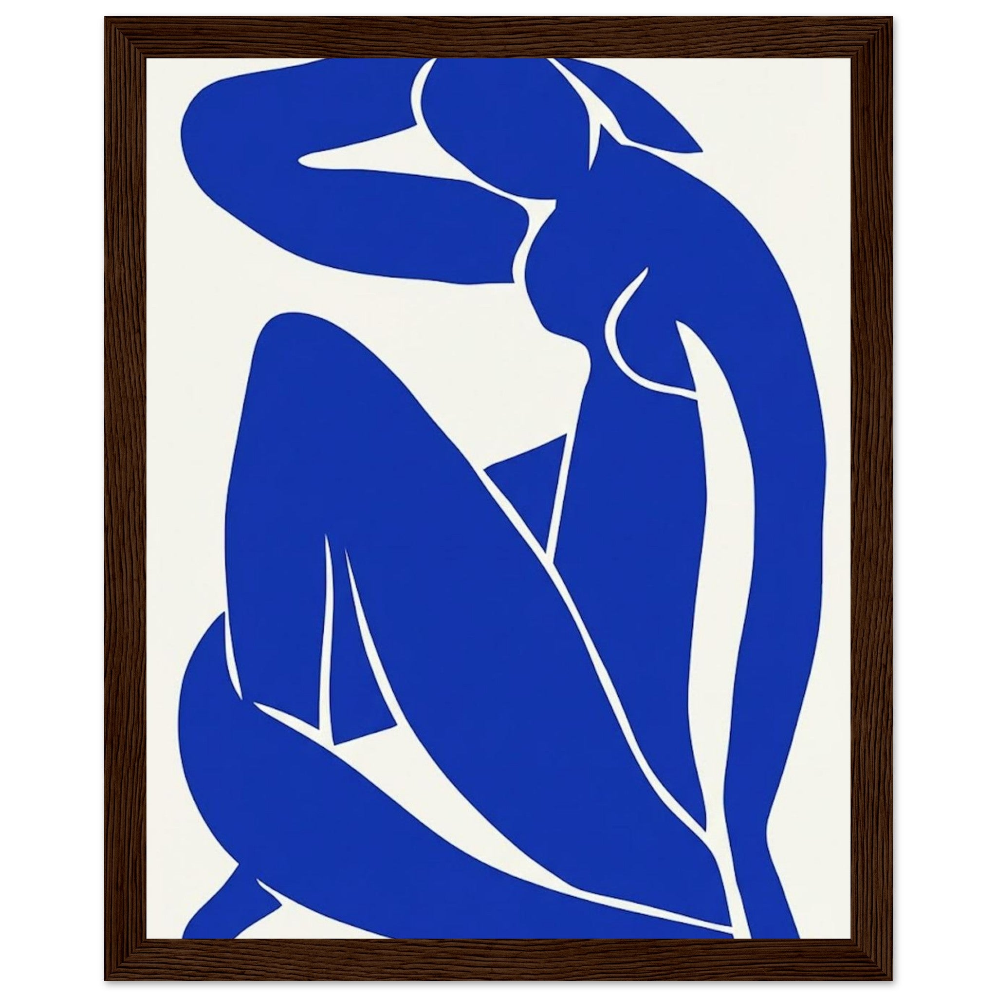 b29576c3-91a3-4a45-ac98-7c82a08d9d99