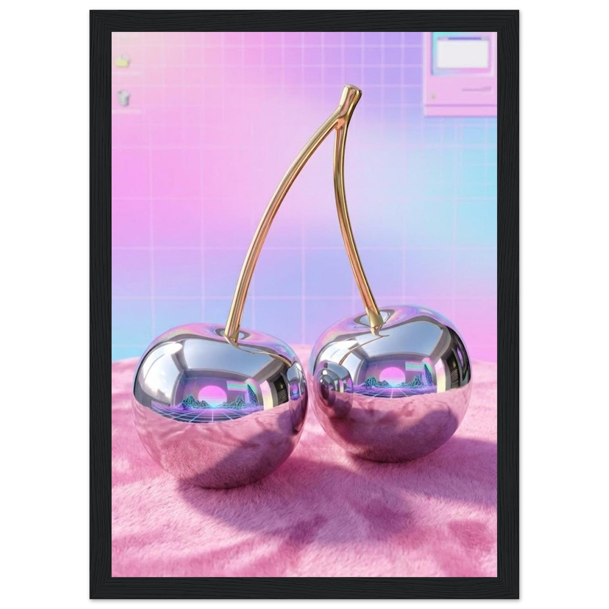 b2990cdb-d7dd-48ea-90a1-f3fcb4fe2cd0