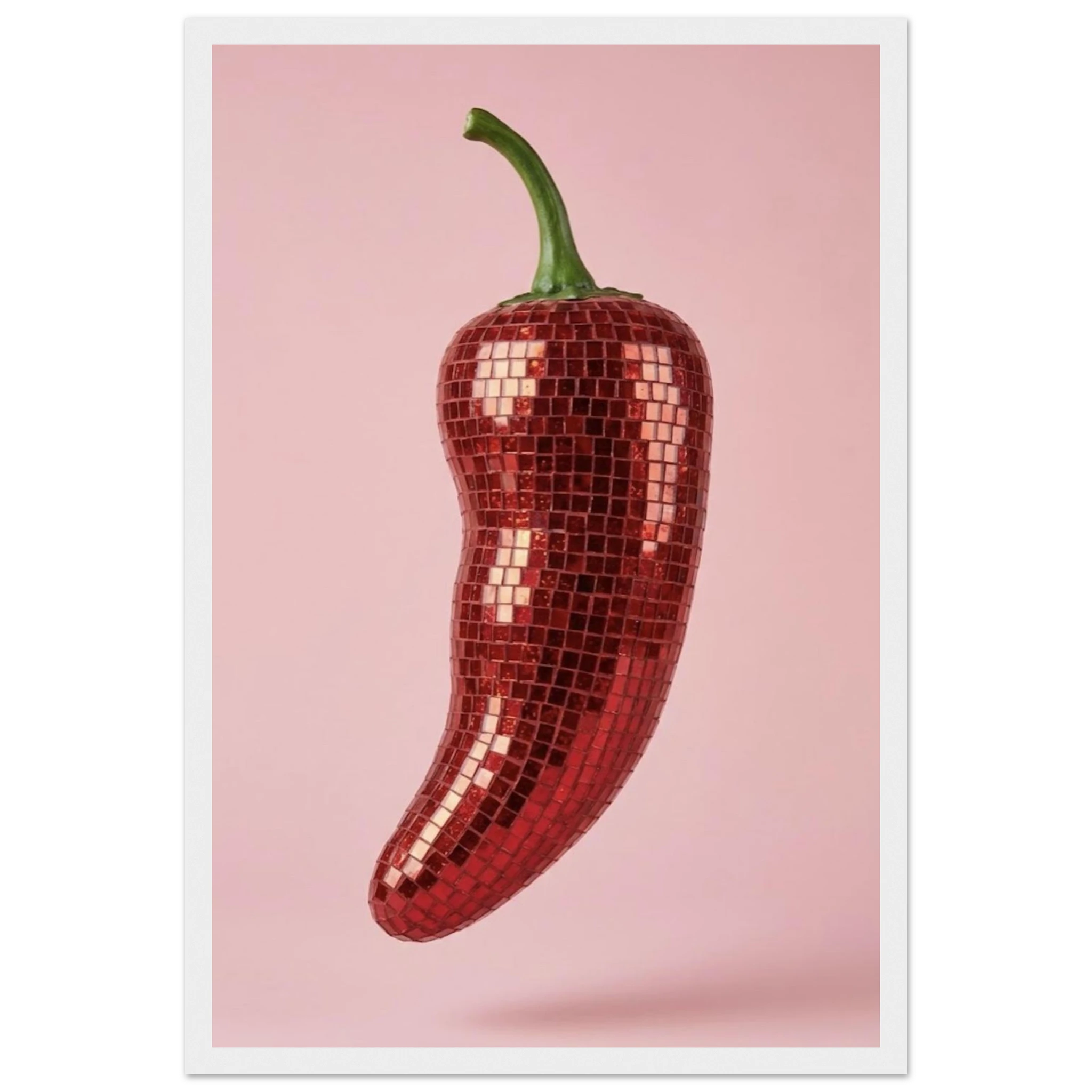 b2aa0c4d-b506-4ee1-bd0e-7cdb74334253