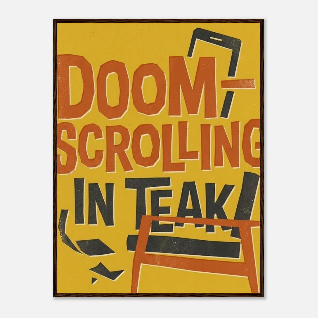 b2b3b7a5-889e-42ee-a433-1cb7cf2adbee