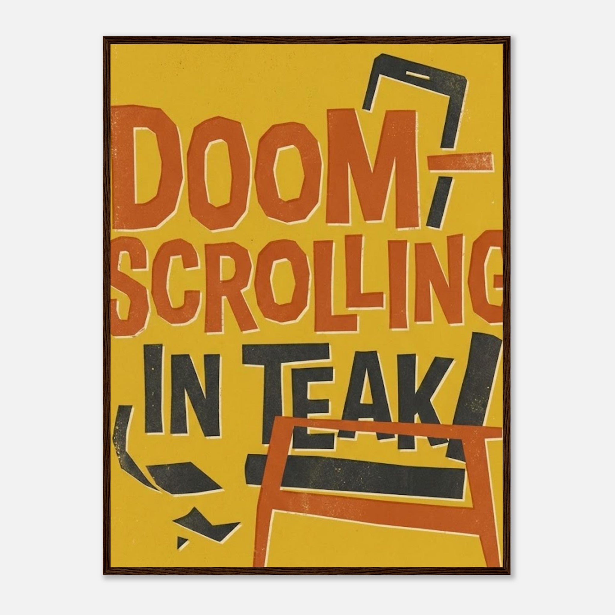 b2b3b7a5-889e-42ee-a433-1cb7cf2adbee