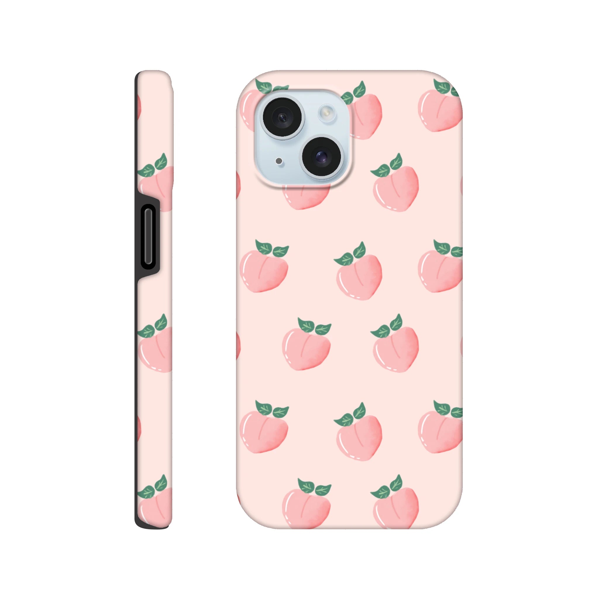 b2bc44a4-59df-4fa4-9173-98b49ac9abaf