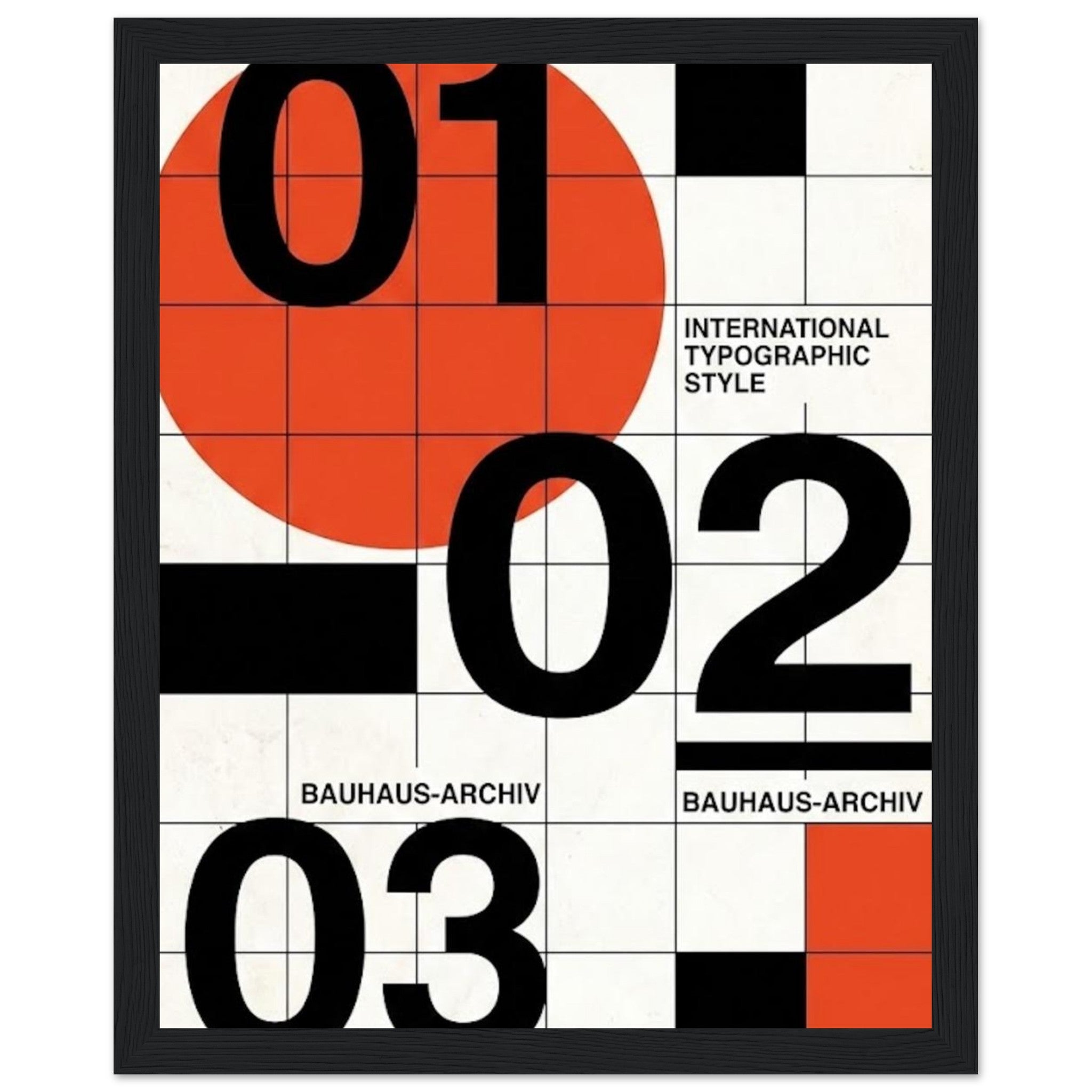 b2bc7512-b6e8-4626-84d7-6a8b4a97bc64