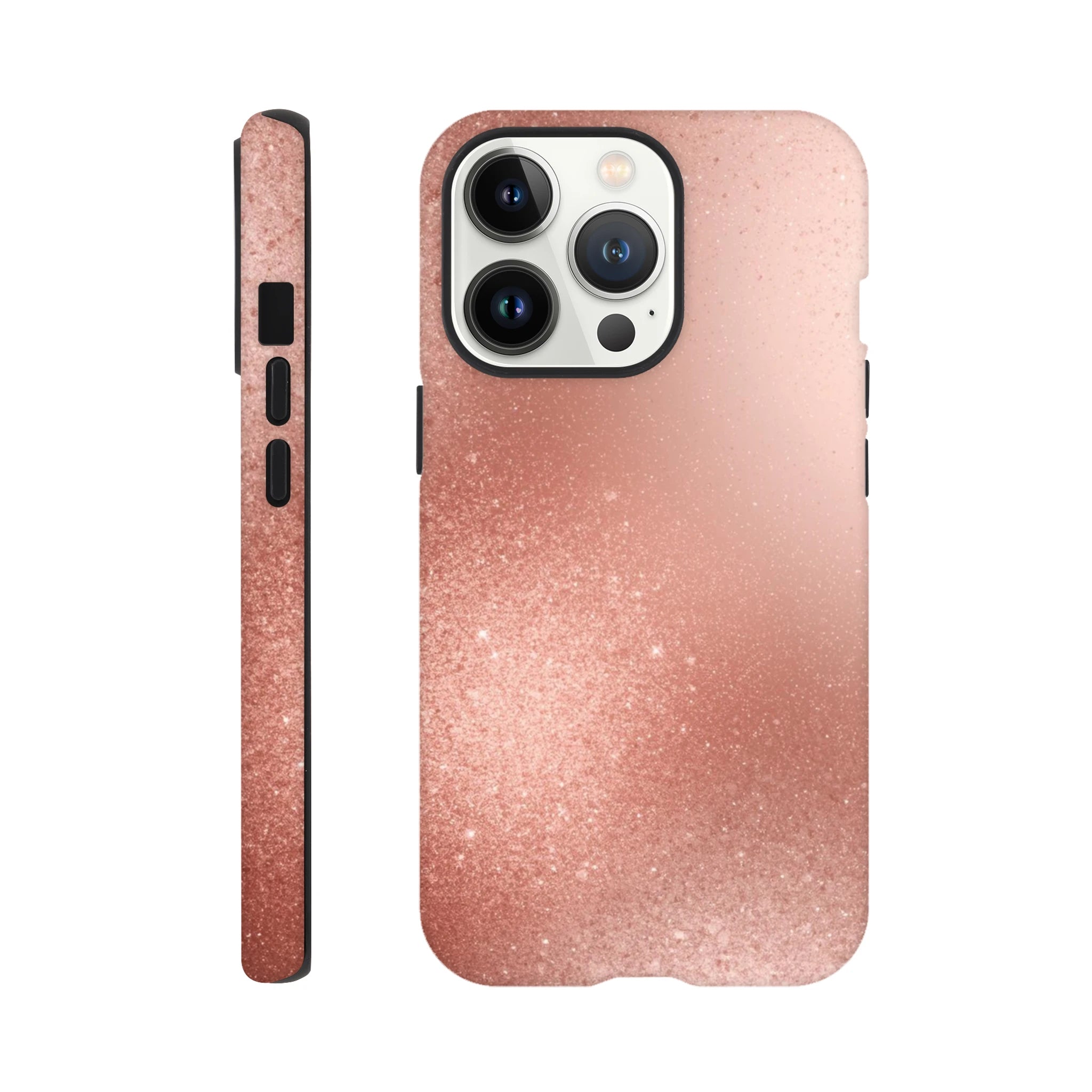 b2c397b7-2bc4-4b4f-8854-8873c1cadb65