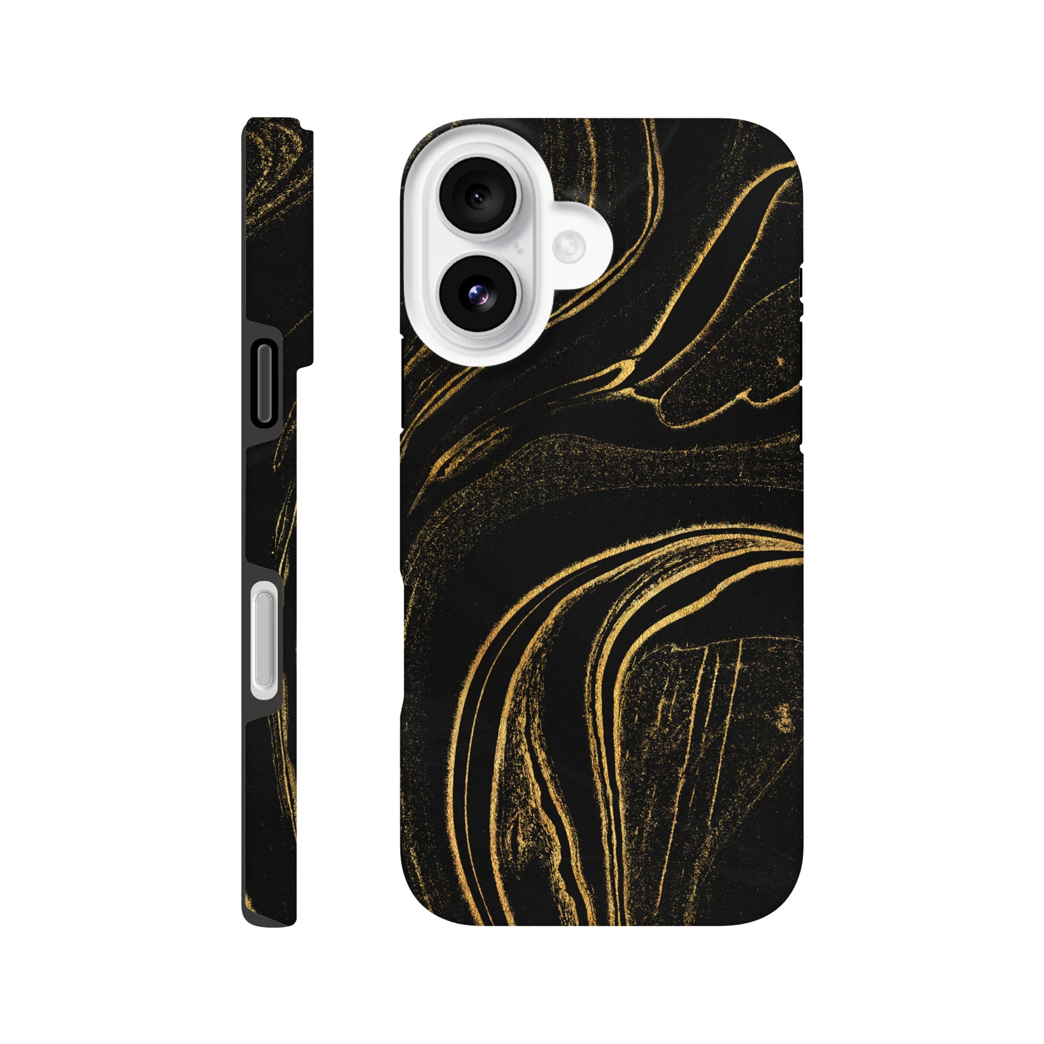 b2c46f60-46a6-40e8-a29c-f901c56817d0