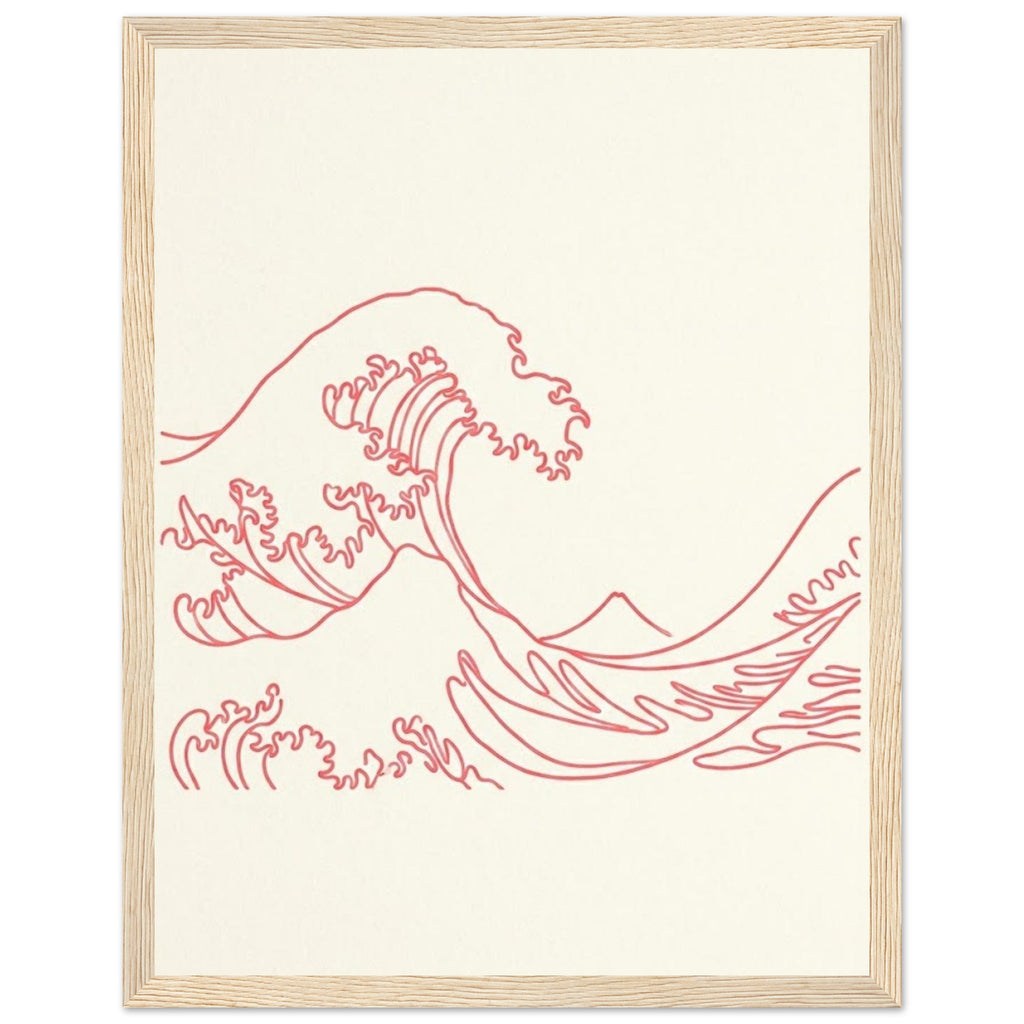 b2c4ff50-d6a2-48f1-86d6-c9112ac232ae