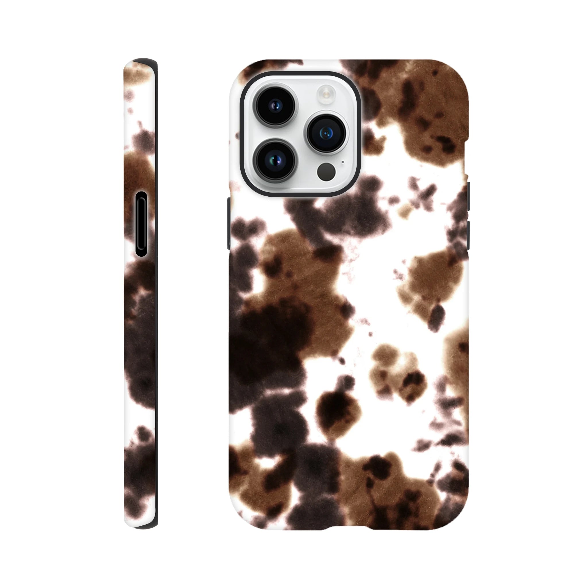 b2c517cd-ff45-46a5-8540-cef34bc43a63