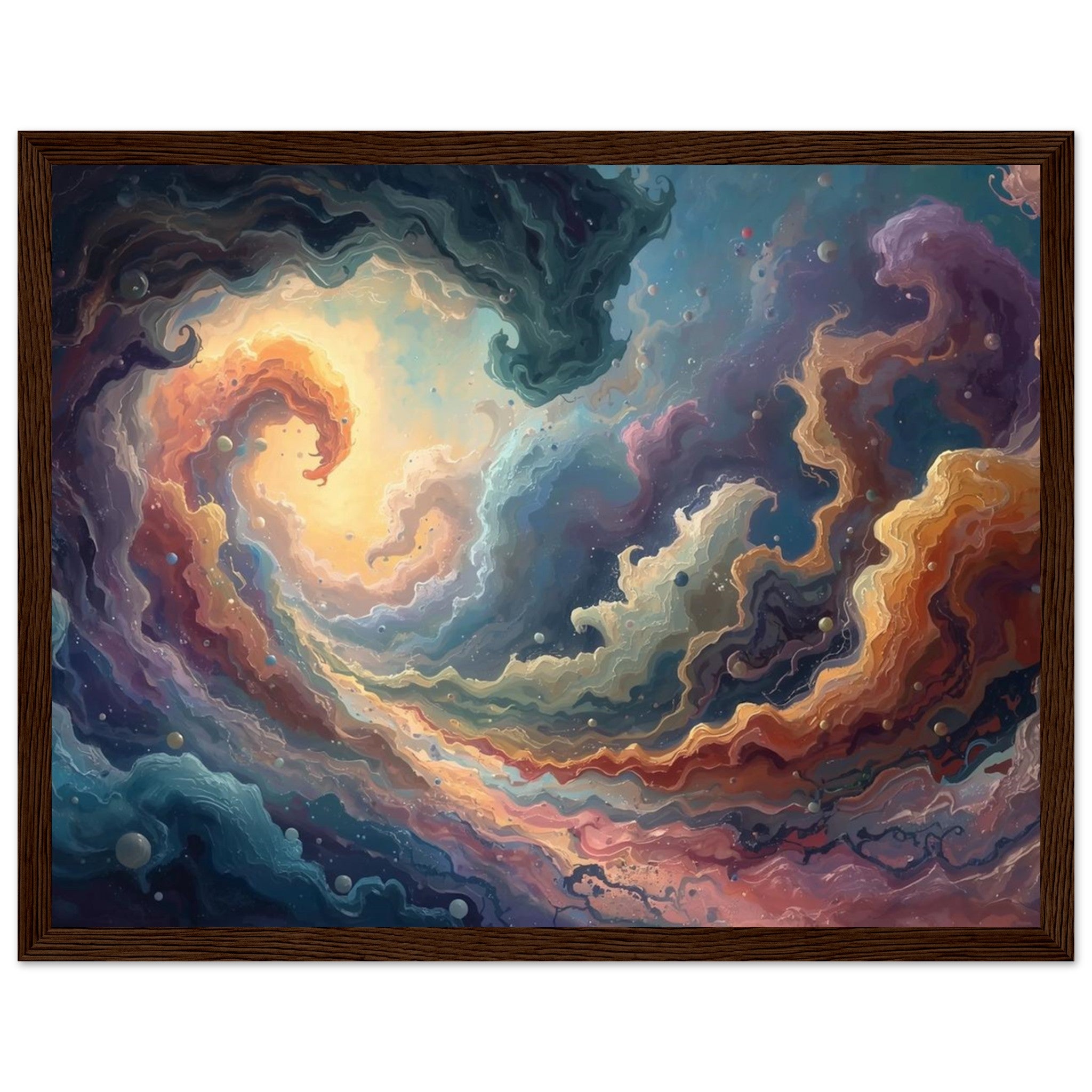 b2cee16c-5cd1-4912-876a-b9a654547dee